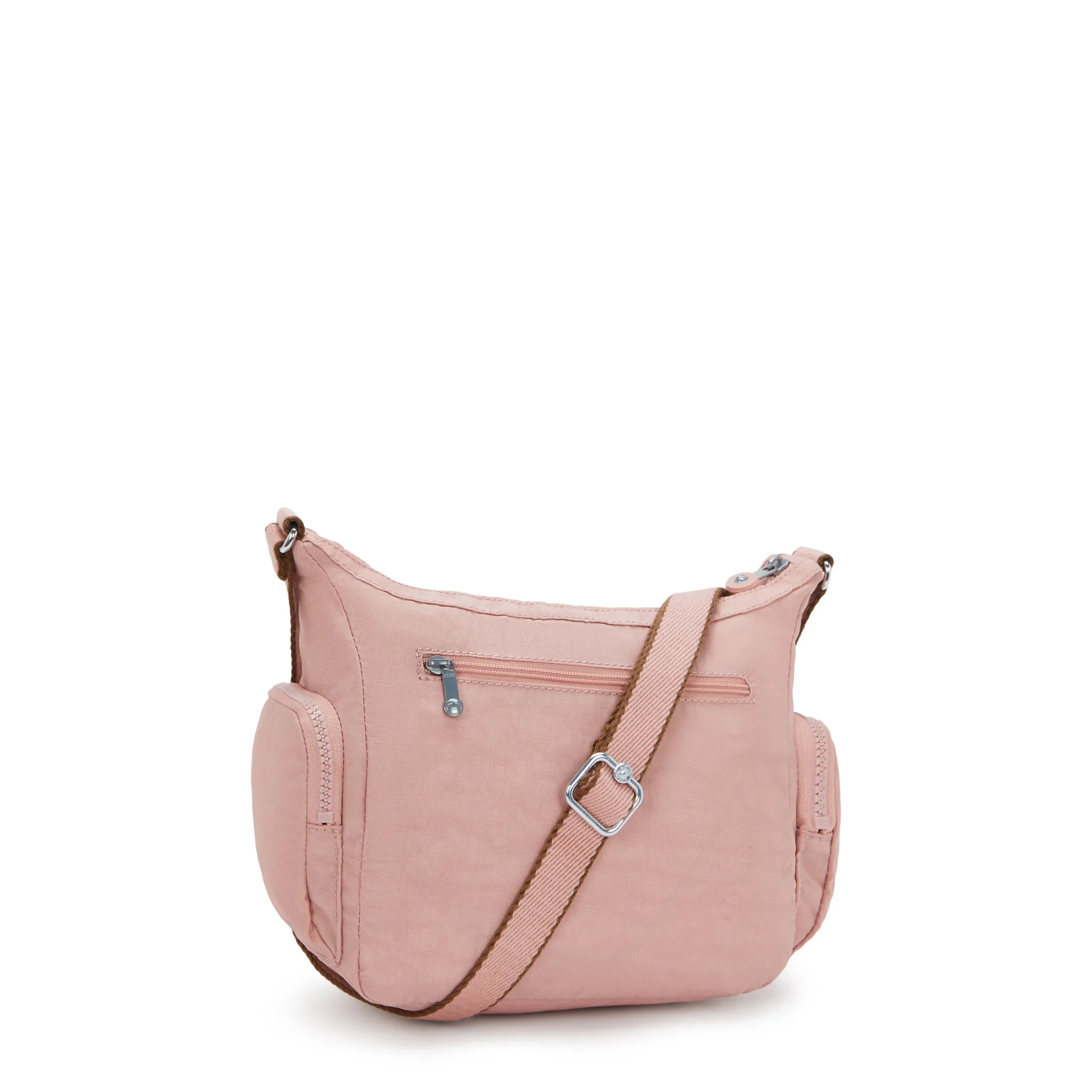 Gabbie Small Crossbody Bag - Image 2