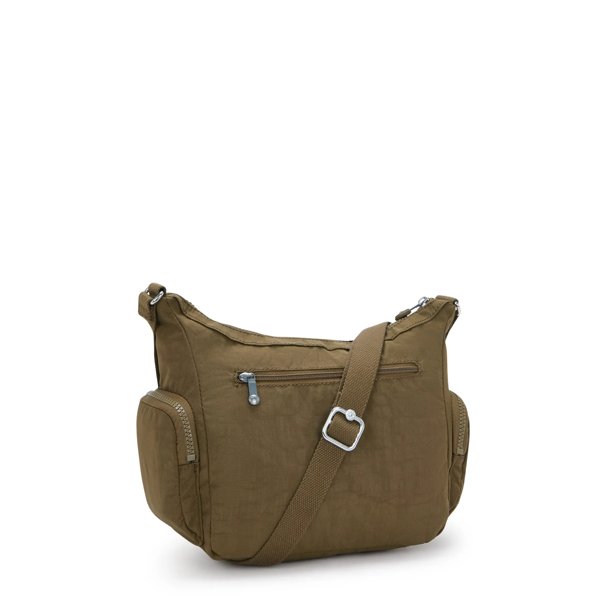 Gabbie Small Crossbody Bag - Image 2