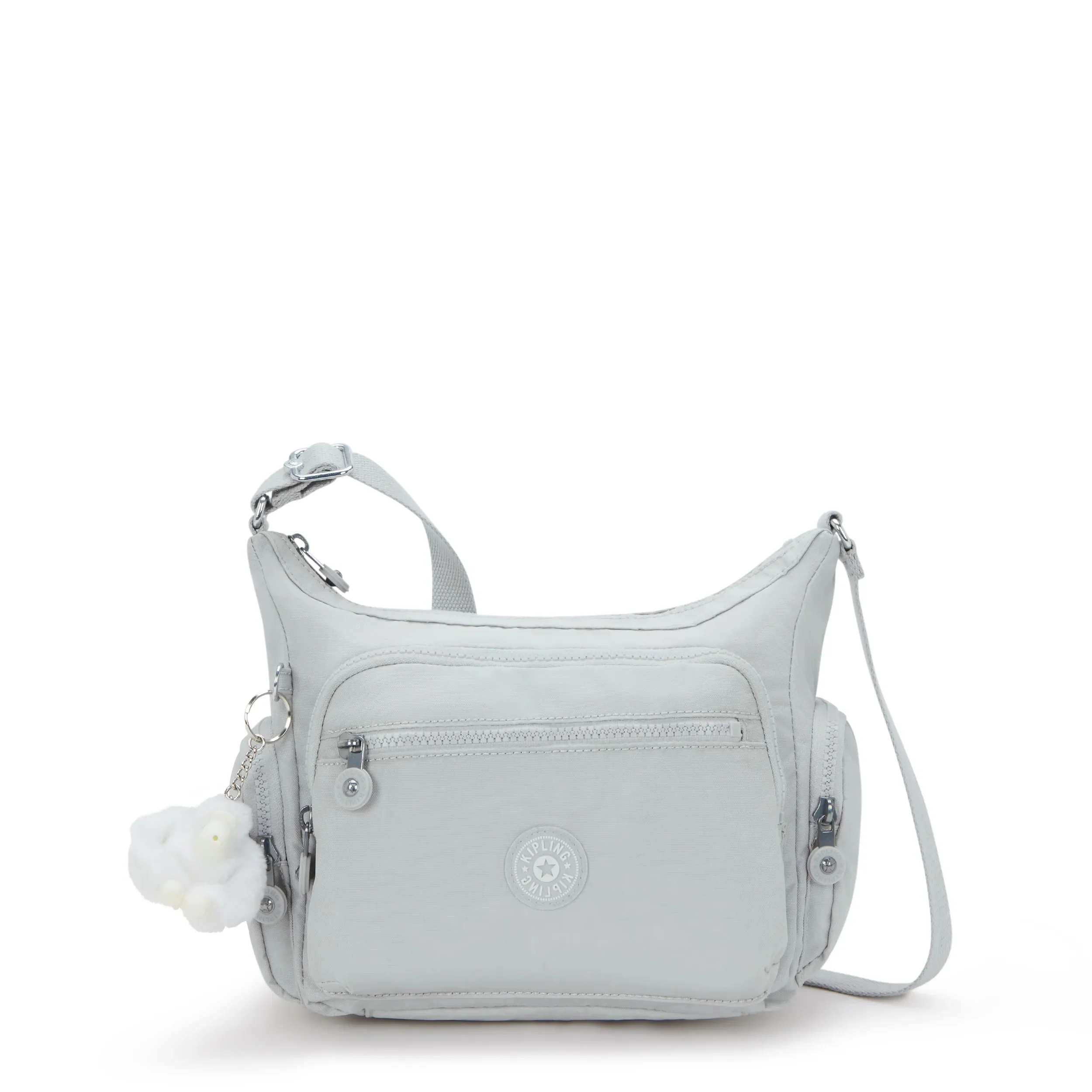 Gabbie Small Crossbody Bag