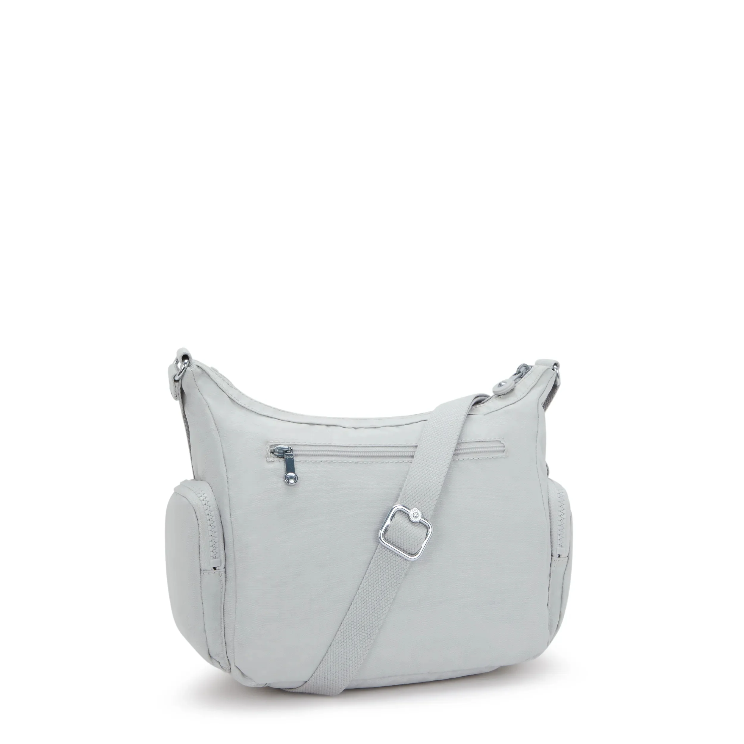 Gabbie Small Crossbody Bag - Image 2