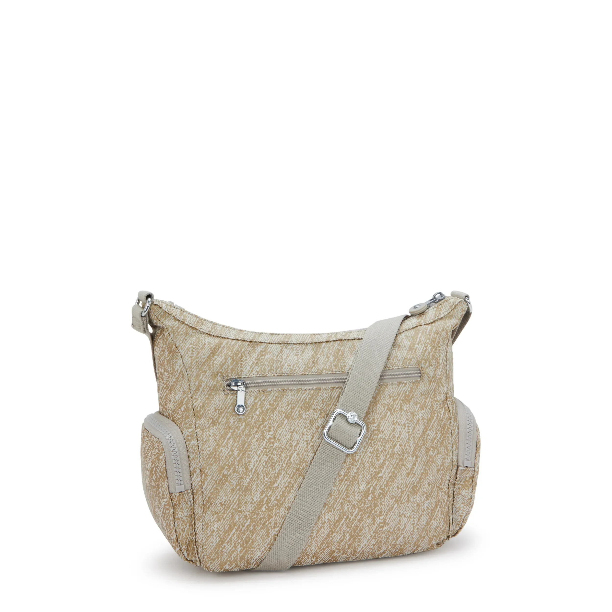 Gabbie Small Crossbody Bag - Image 2