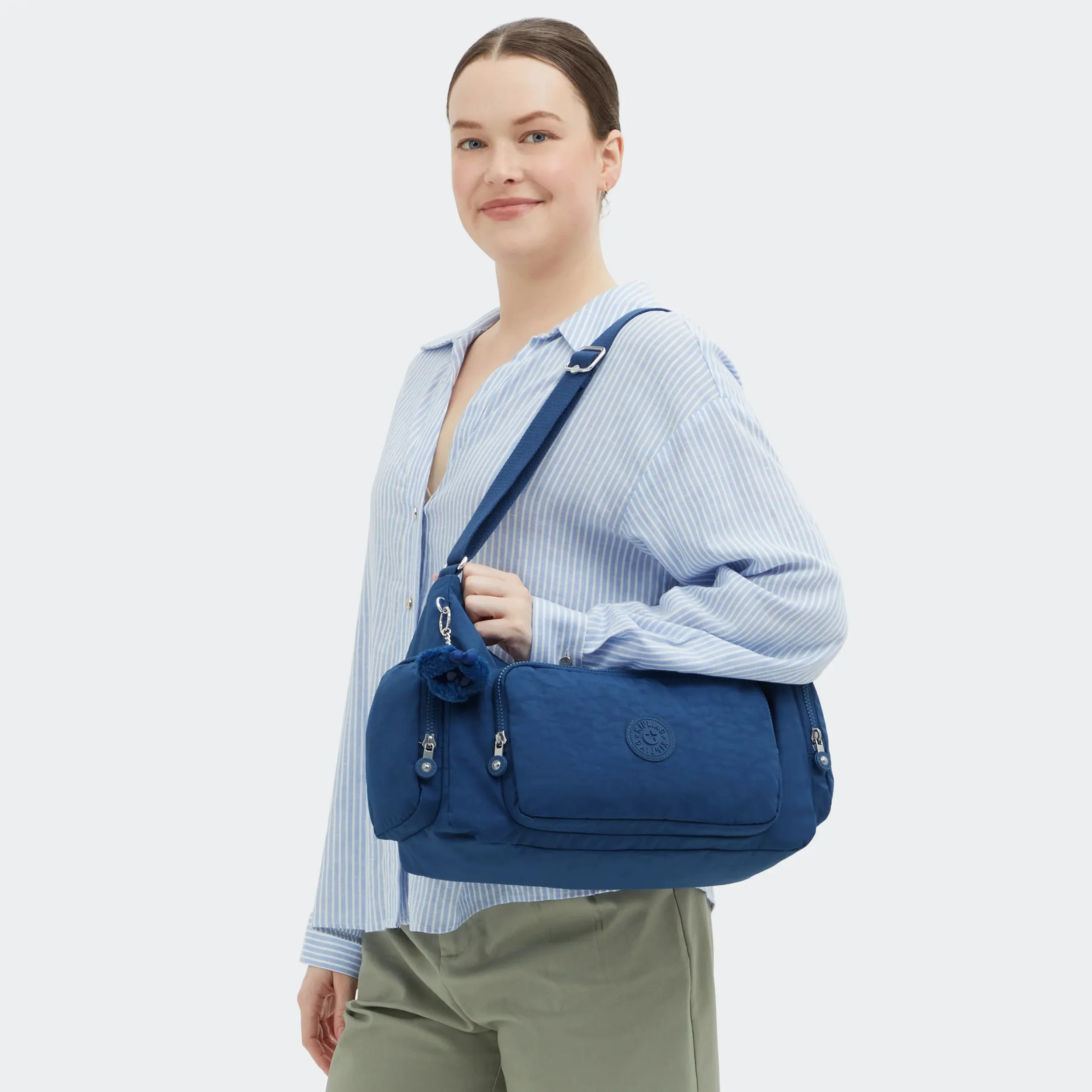 Gabbina Crossbody Bag - Image 2