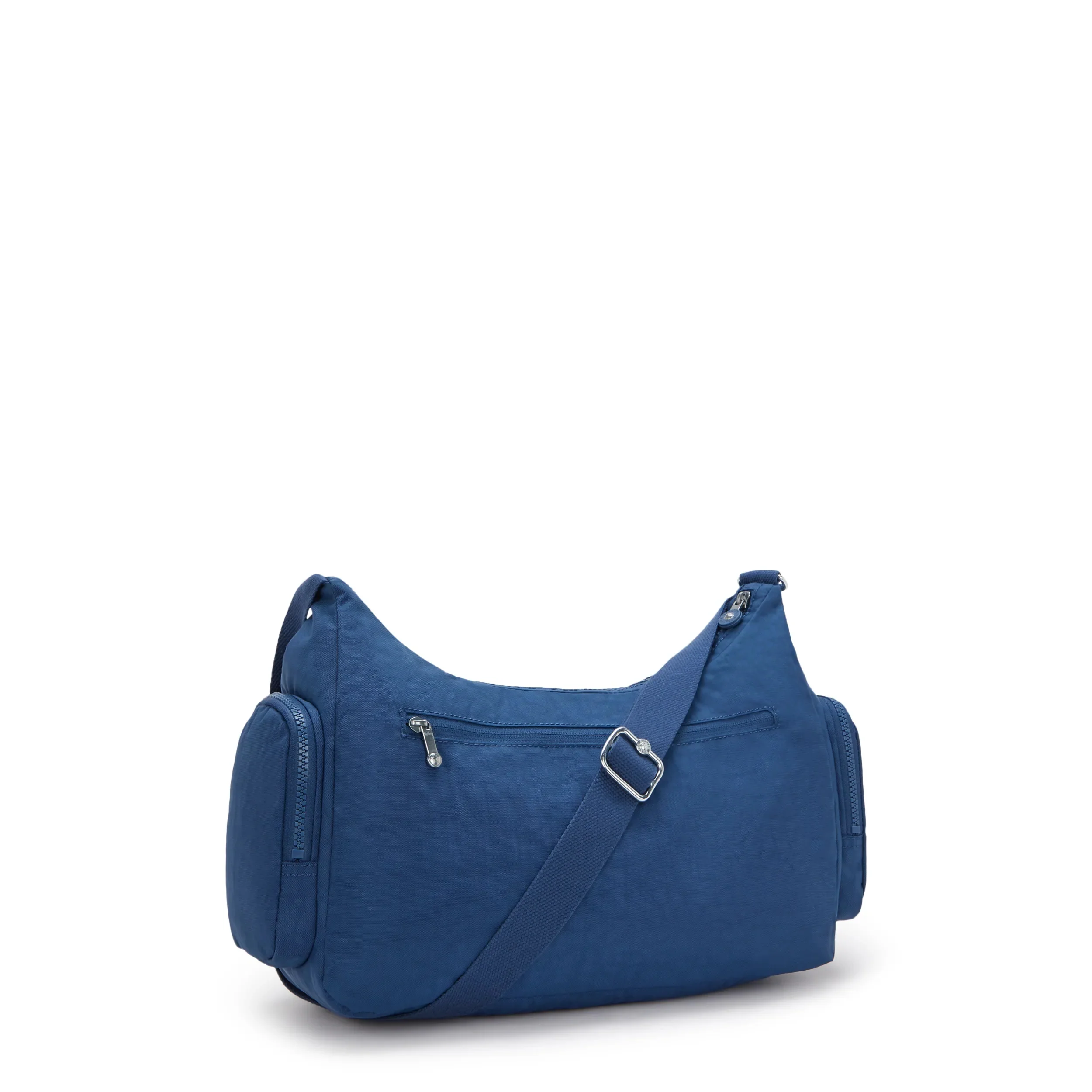 Gabbina Crossbody Bag - Image 3