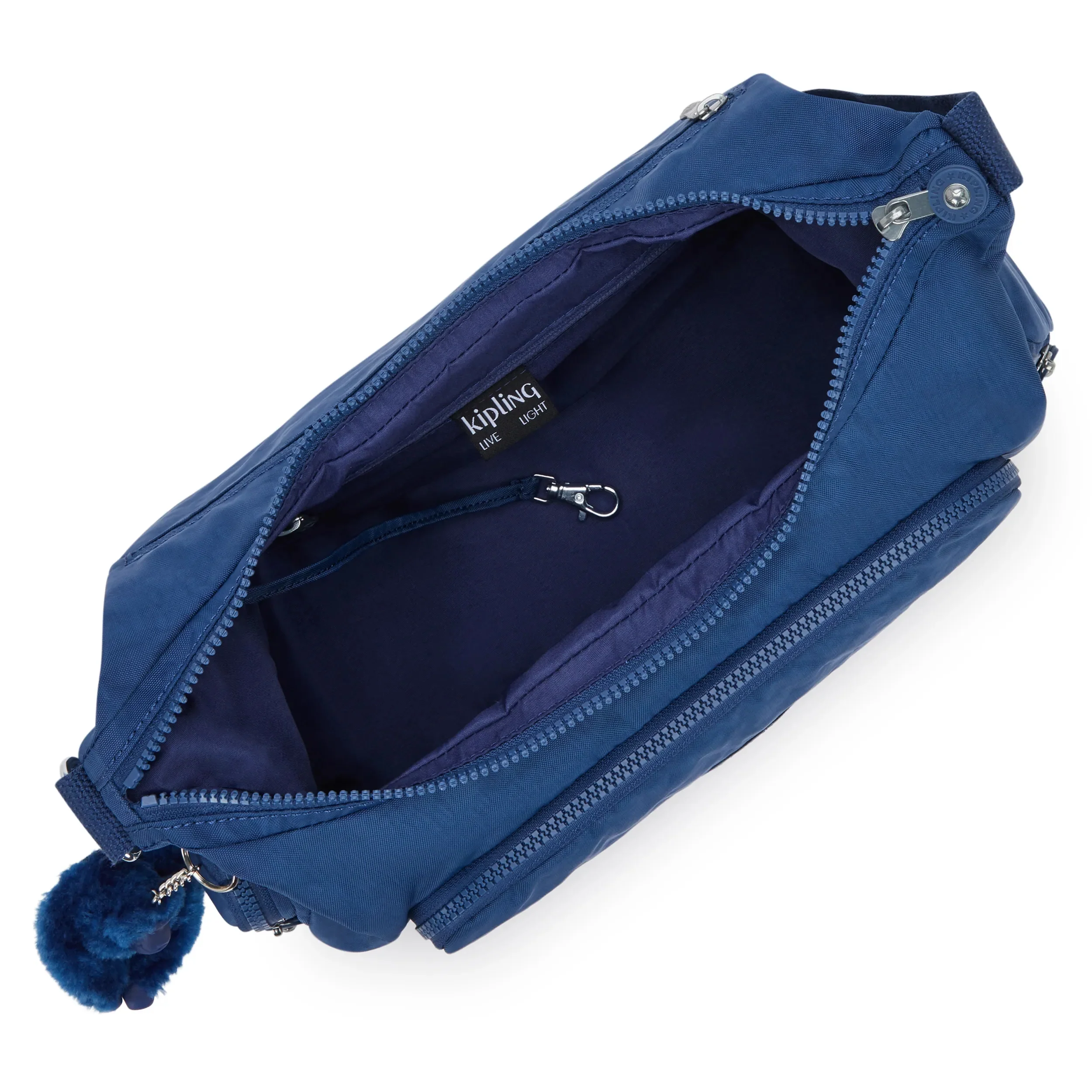 Gabbina Crossbody Bag - Image 4