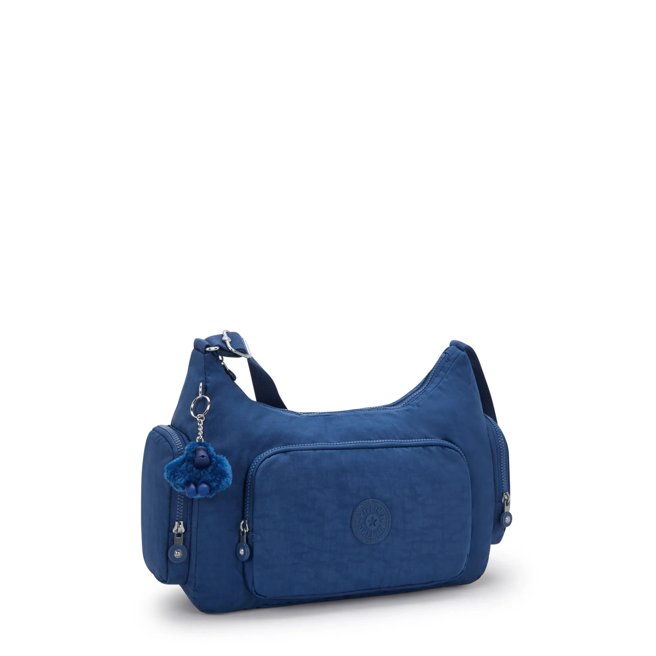 Gabbina Crossbody Bag - Image 5