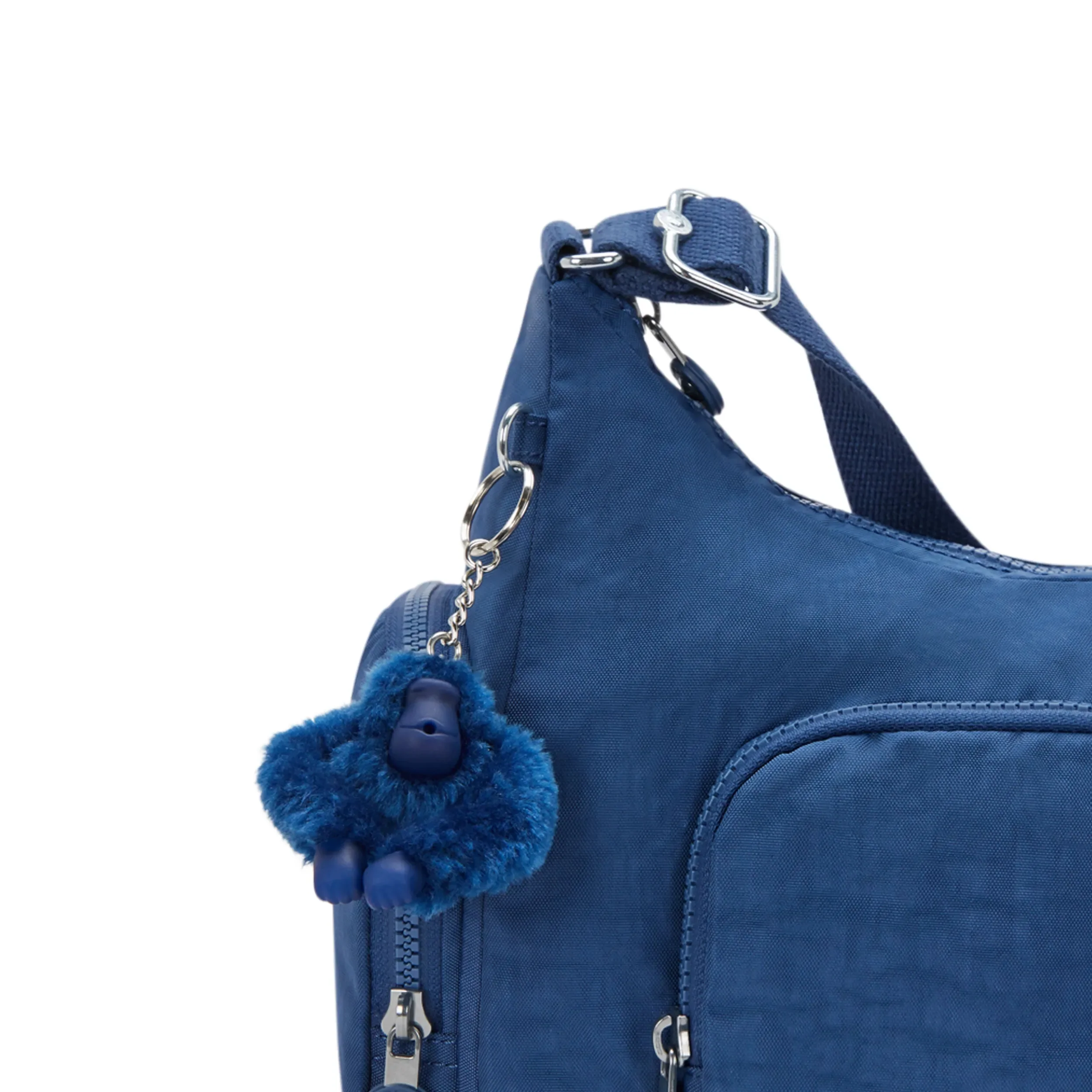 Gabbina Crossbody Bag - Image 6