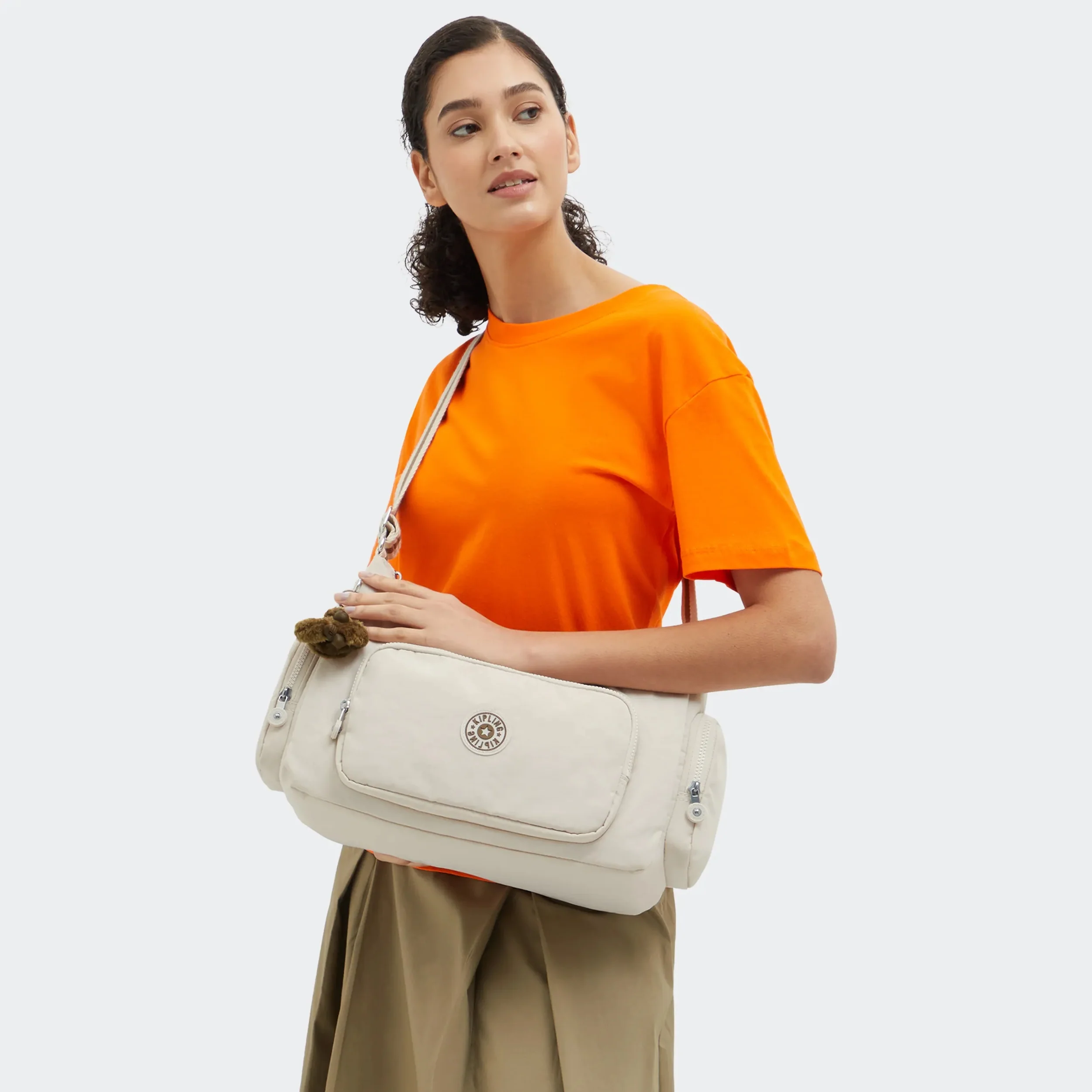 Gabbina Crossbody Bag - Image 2