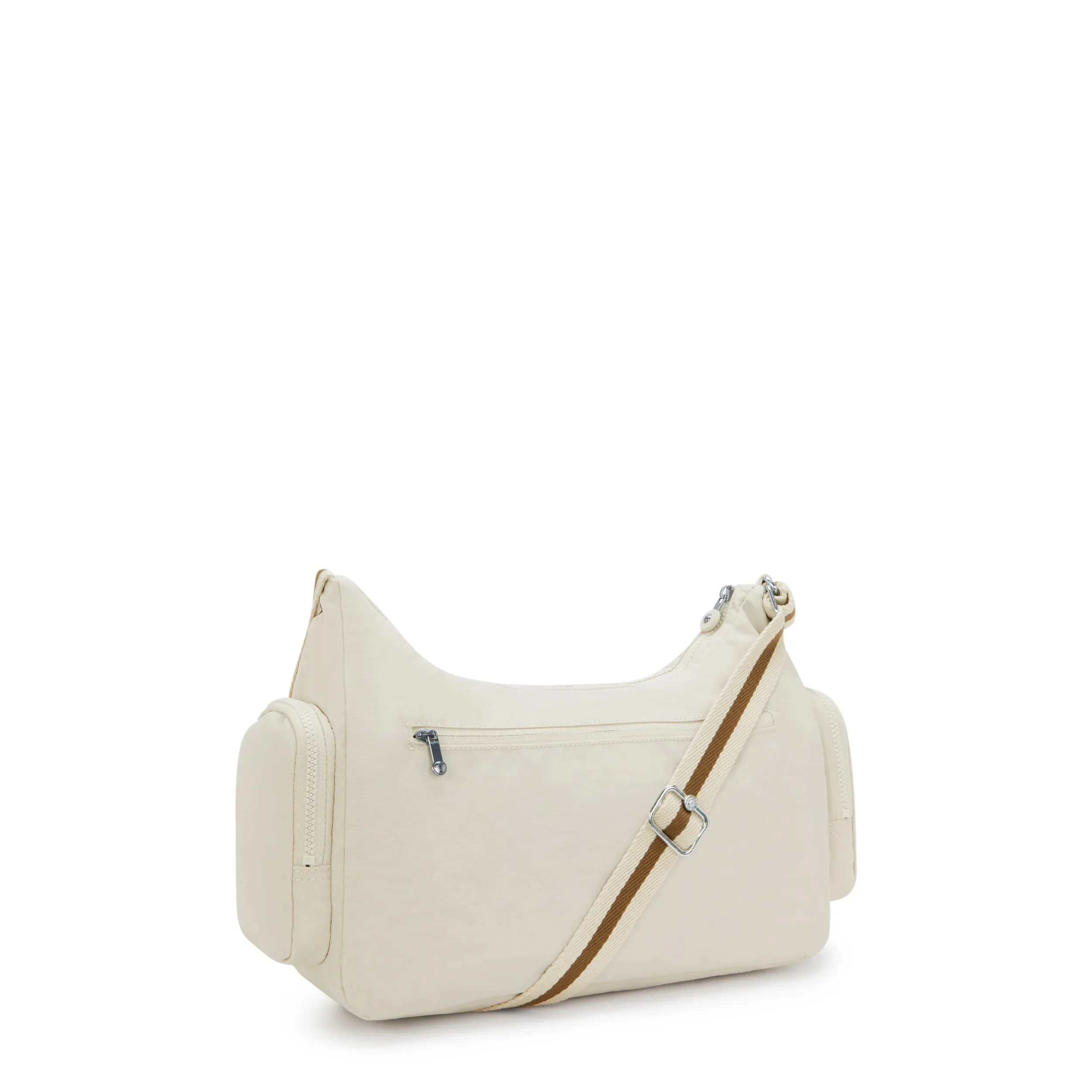 Gabbina Crossbody Bag - Image 3