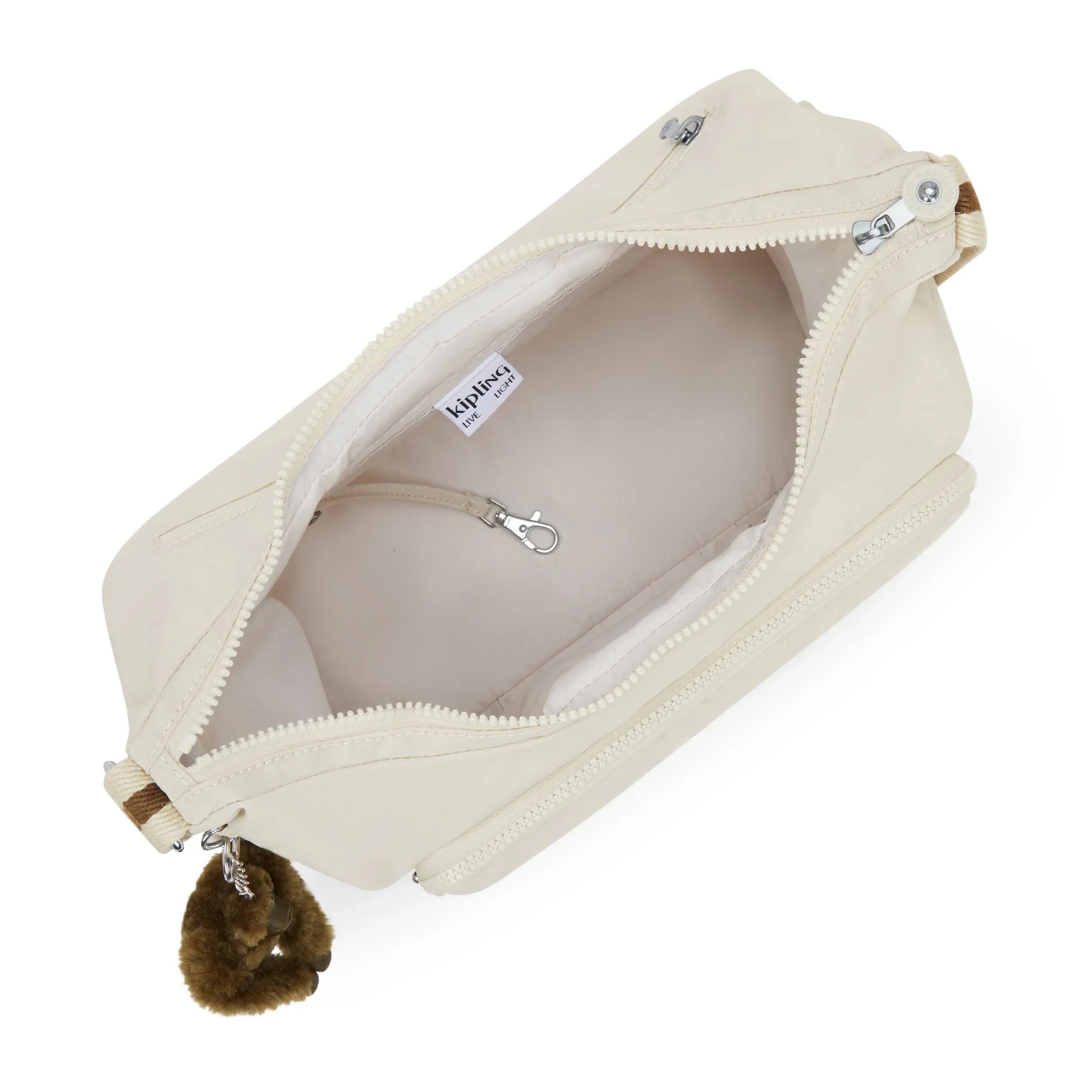 Gabbina Crossbody Bag - Image 4