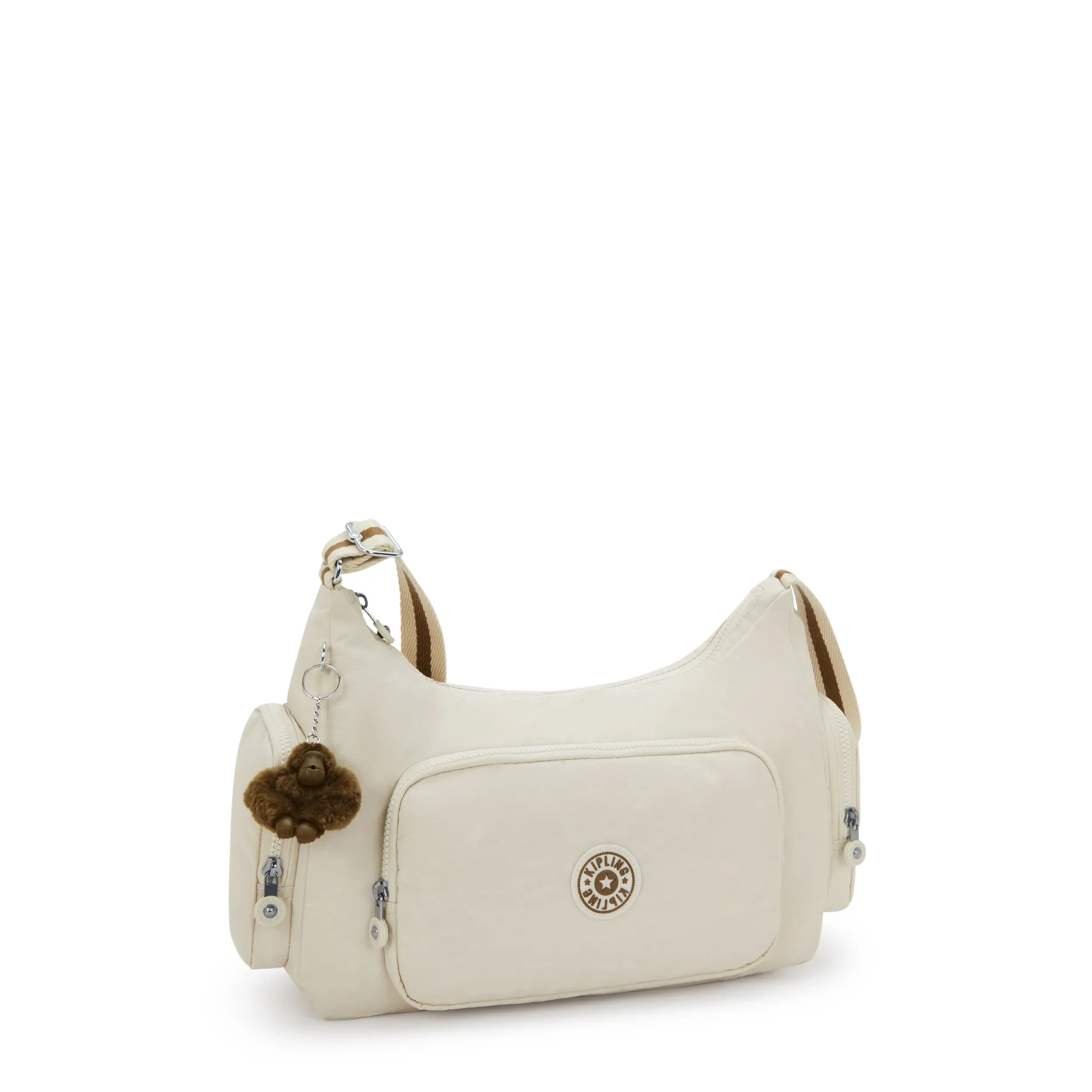 Gabbina Crossbody Bag - Image 5