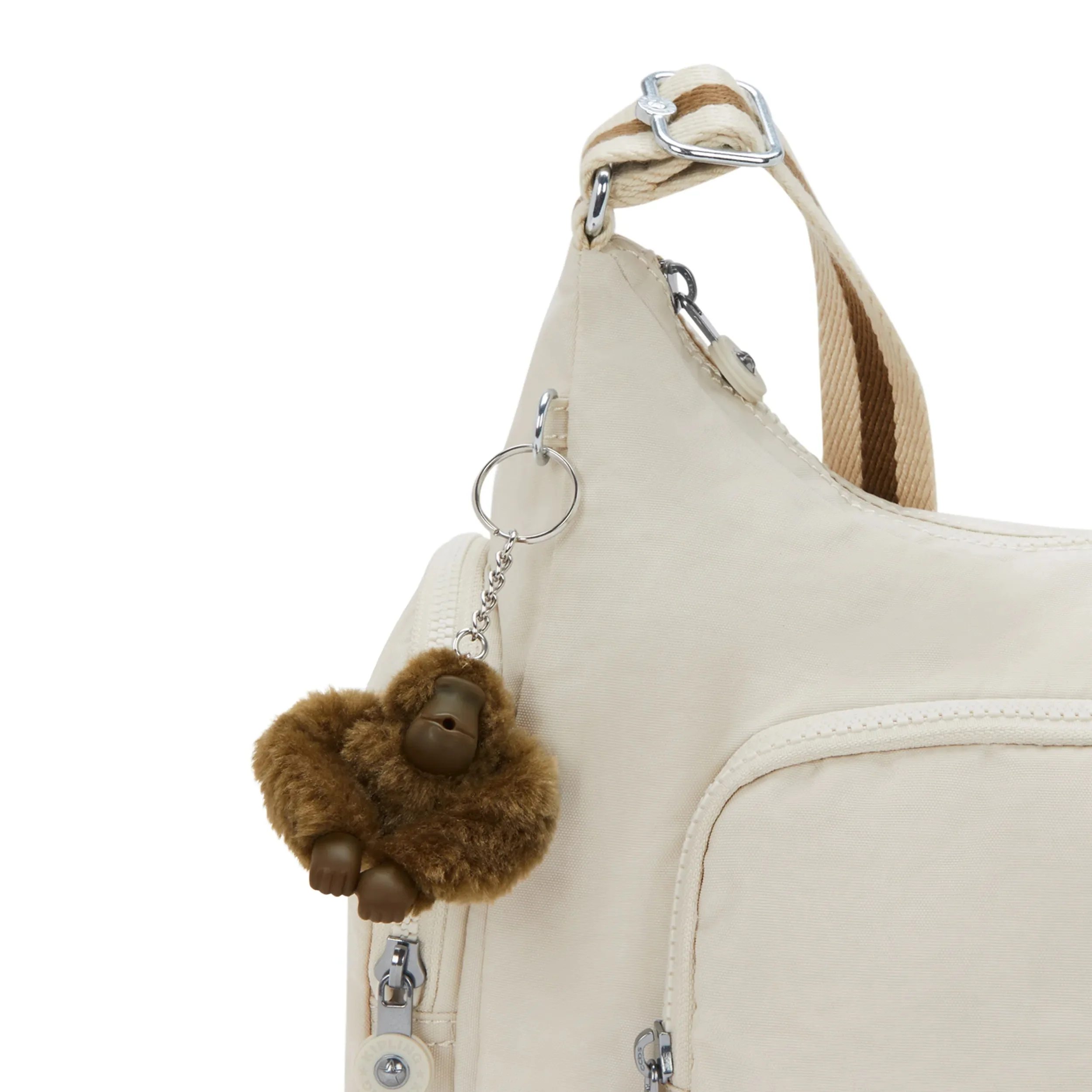 Gabbina Crossbody Bag - Image 6