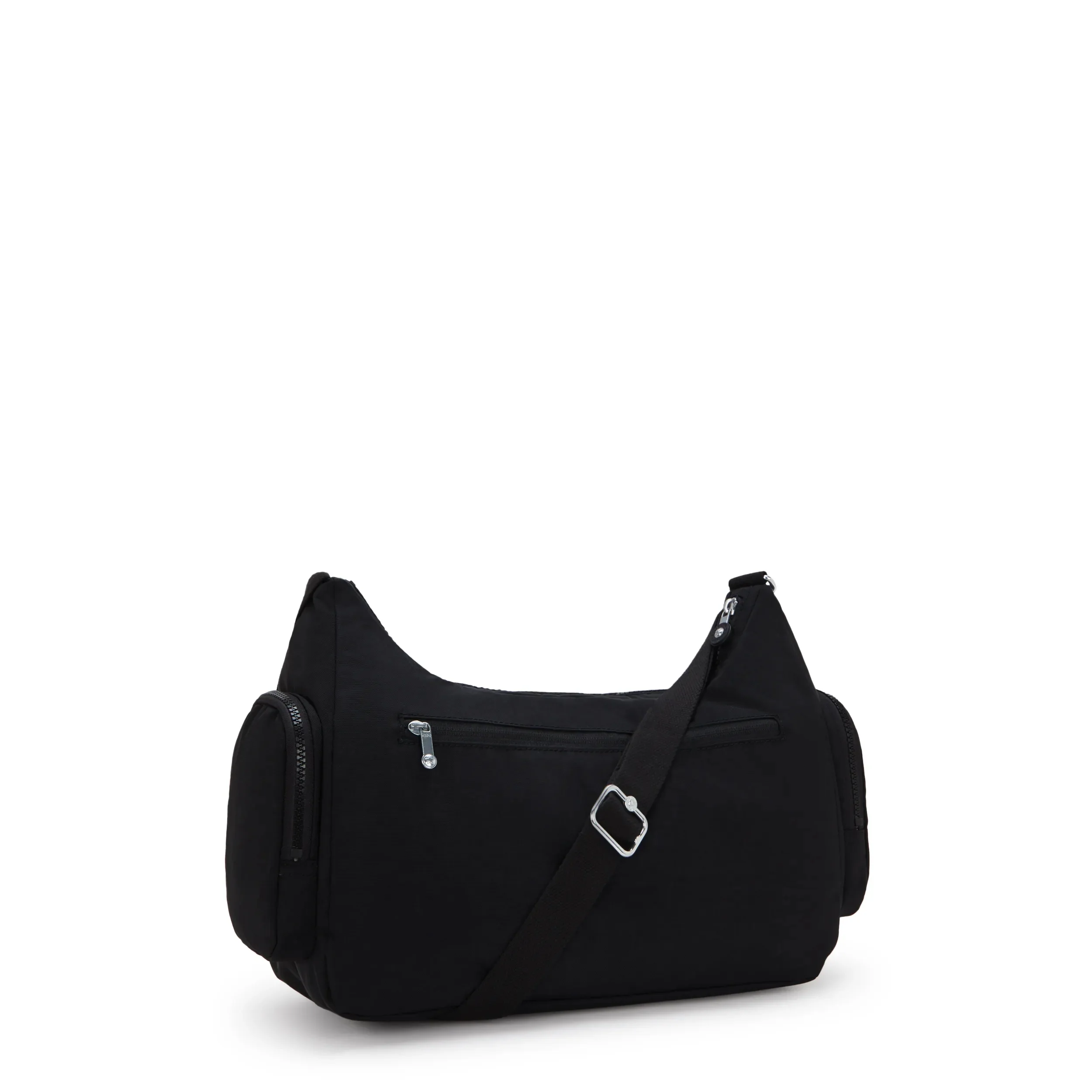 Gabbina Crossbody Bag - Image 2