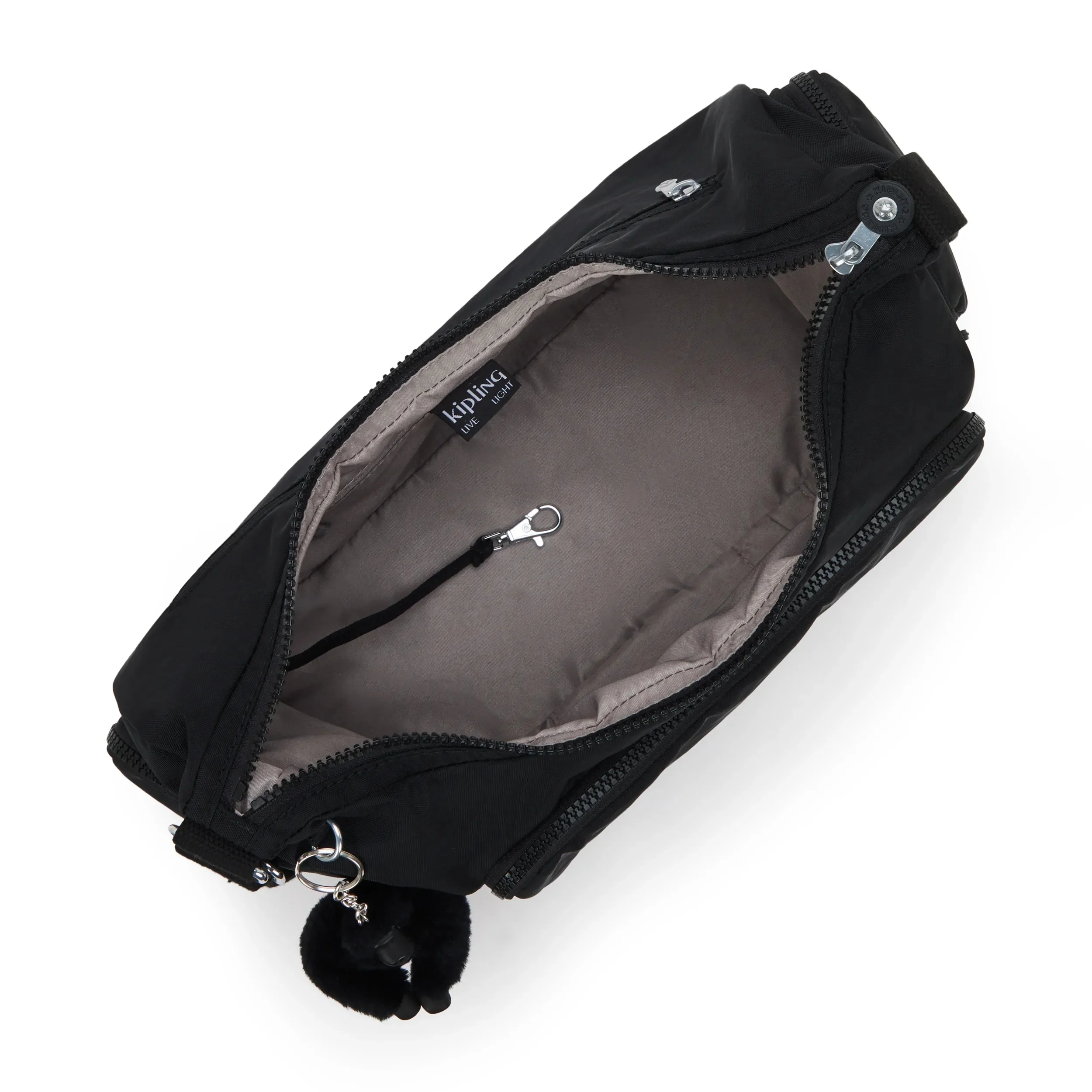 Gabbina Crossbody Bag - Image 3