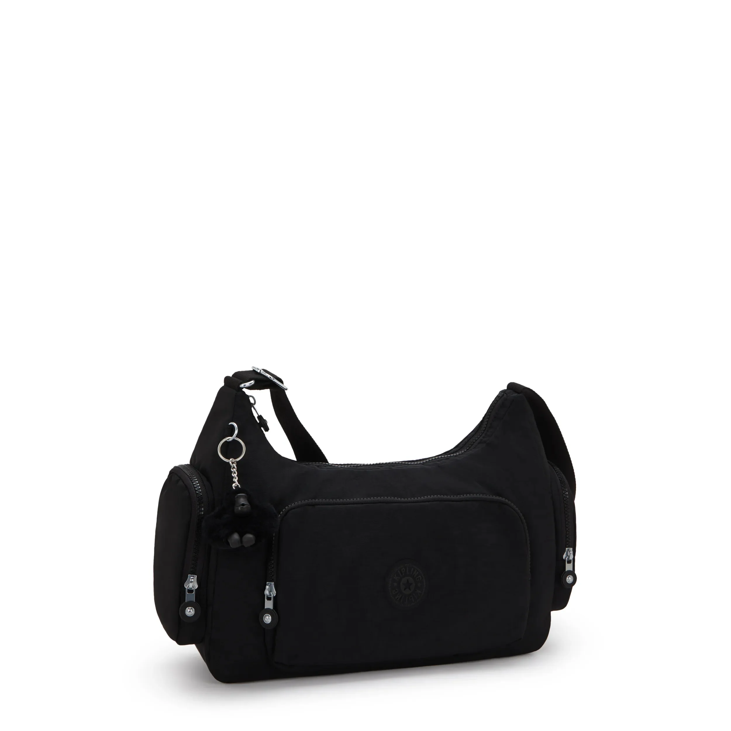 Gabbina Crossbody Bag - Image 4