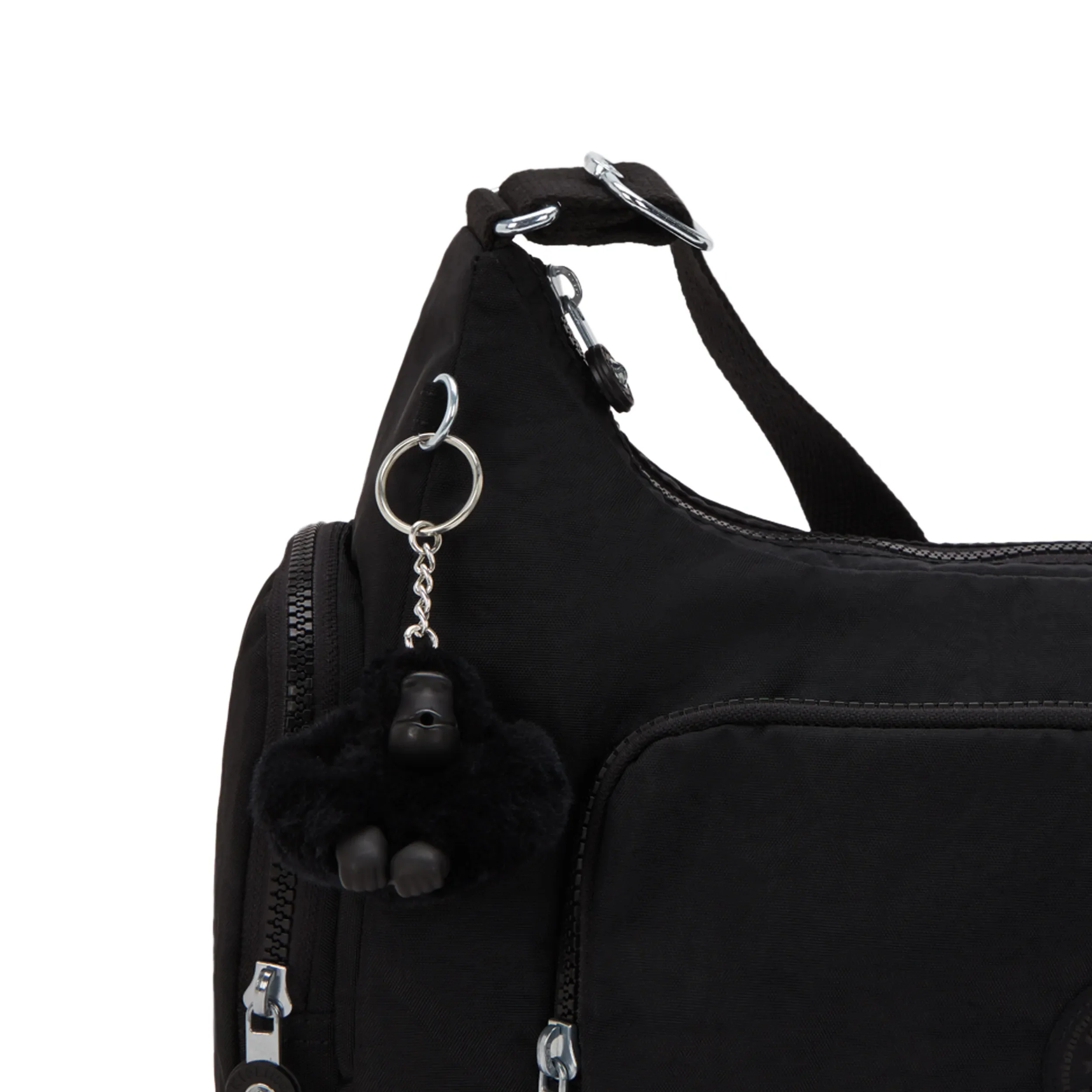 Gabbina Crossbody Bag - Image 5