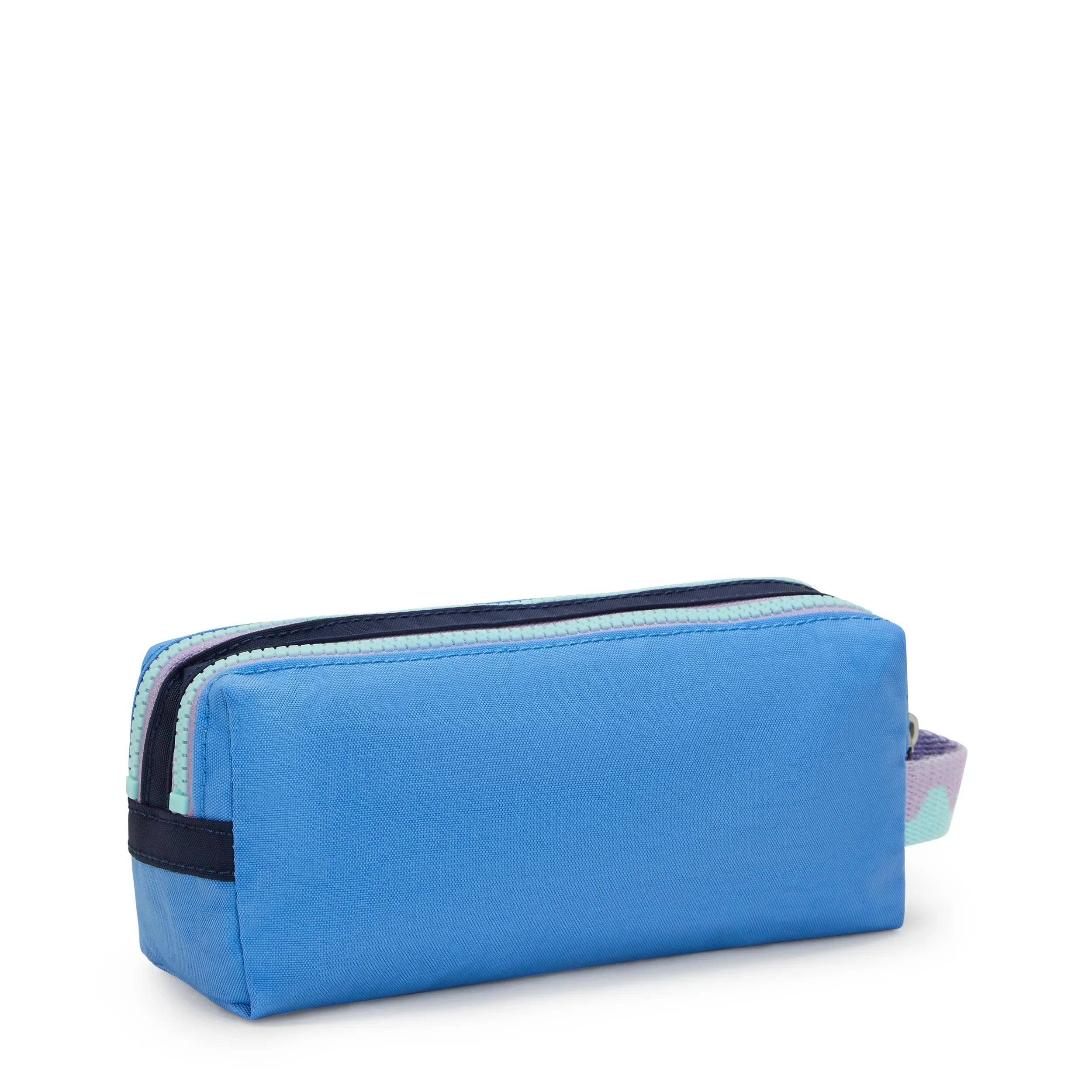 Garri Pouch - Image 2