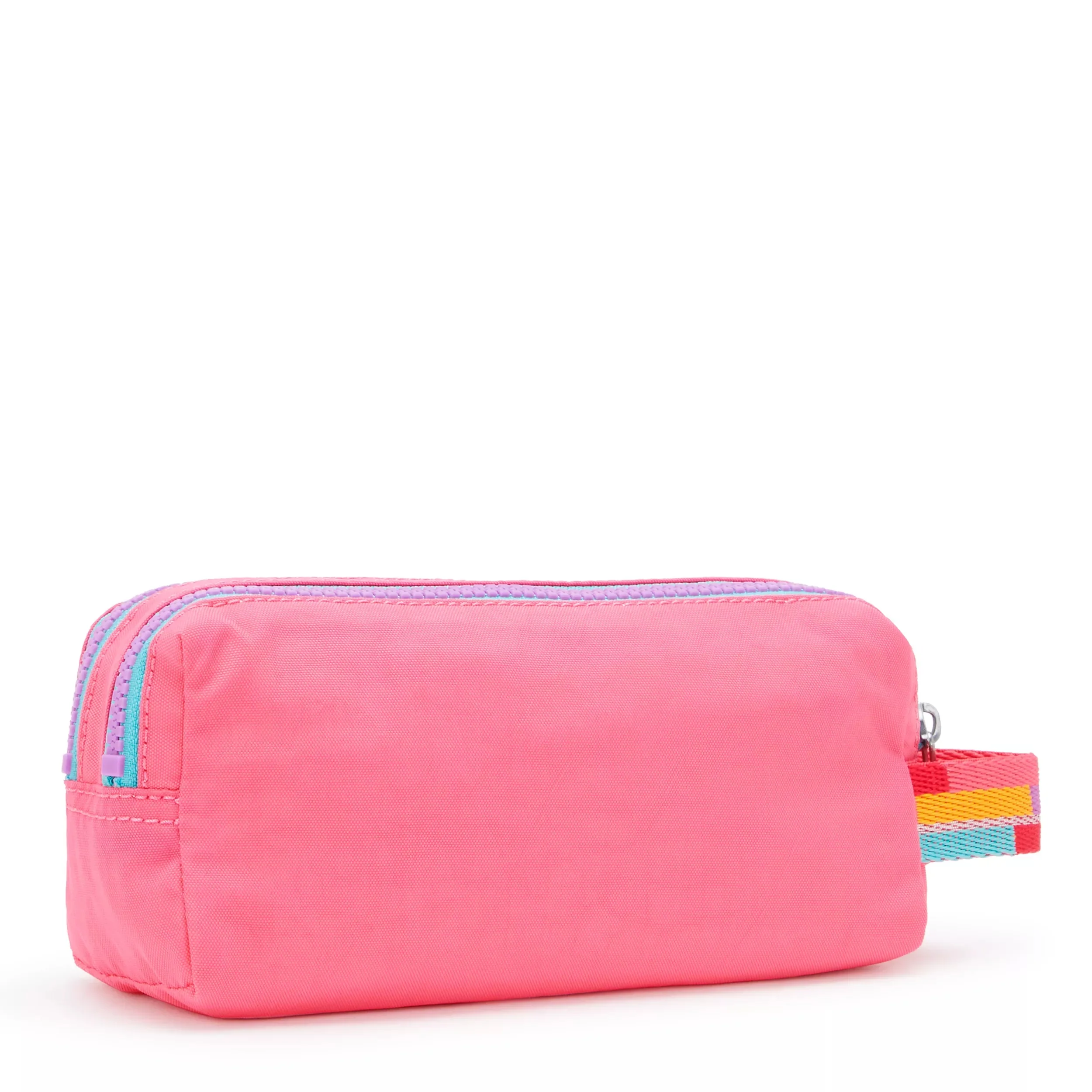 Garri Pouch - Image 2