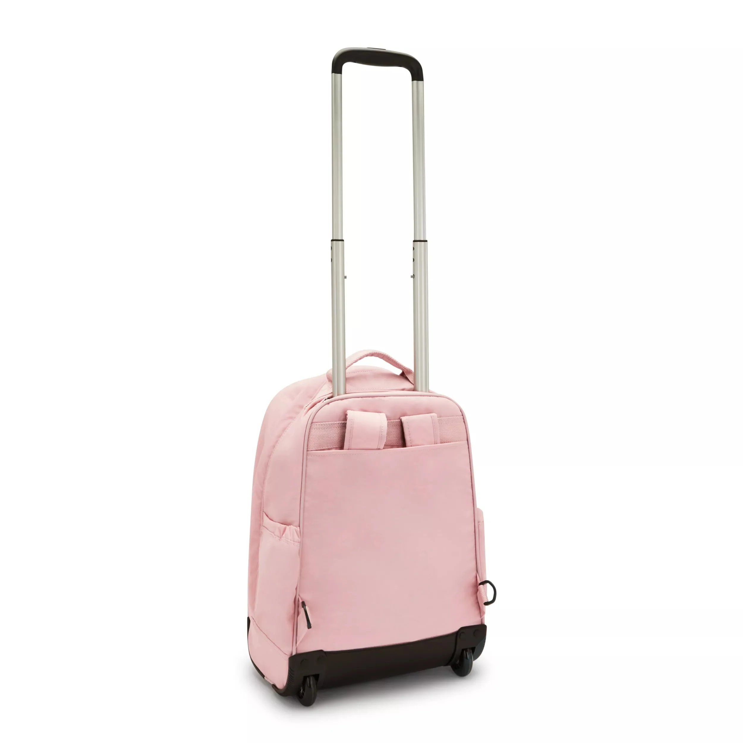 Gaze Large Rolling Backpack - Image 3