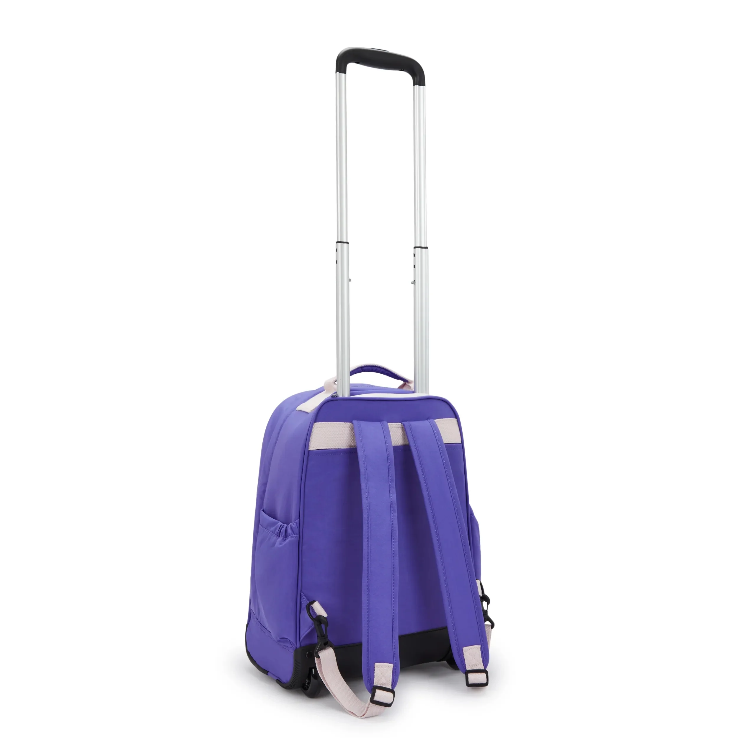 Gaze Large Rolling Backpack - Image 2