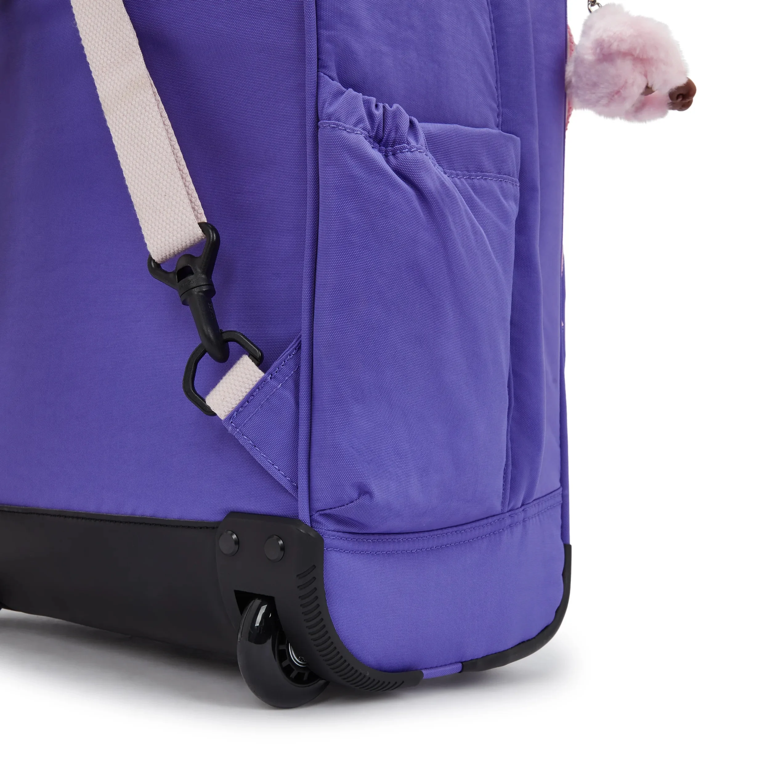 Gaze Large Rolling Backpack - Image 5