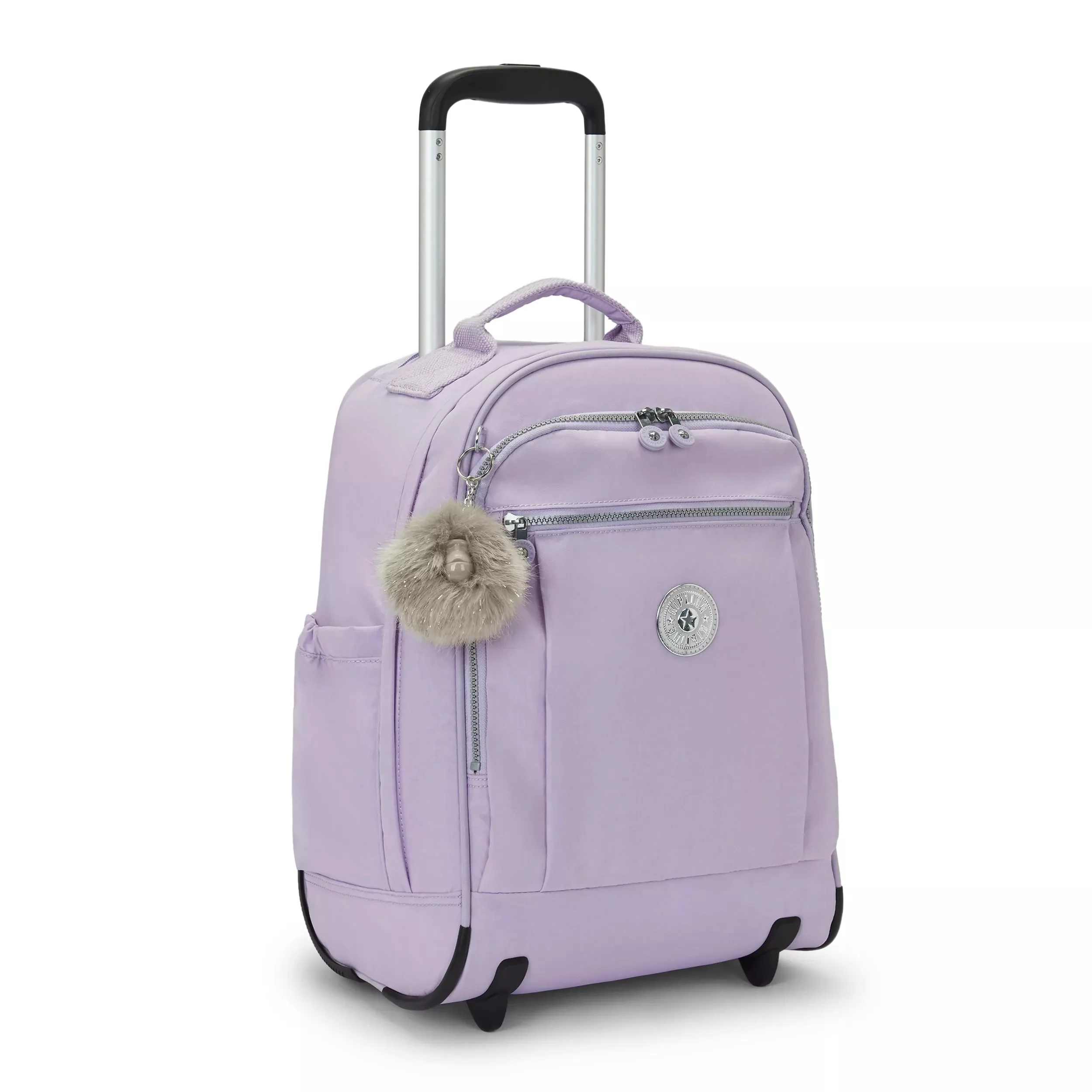 Gaze Large Rolling Backpack - Image 5