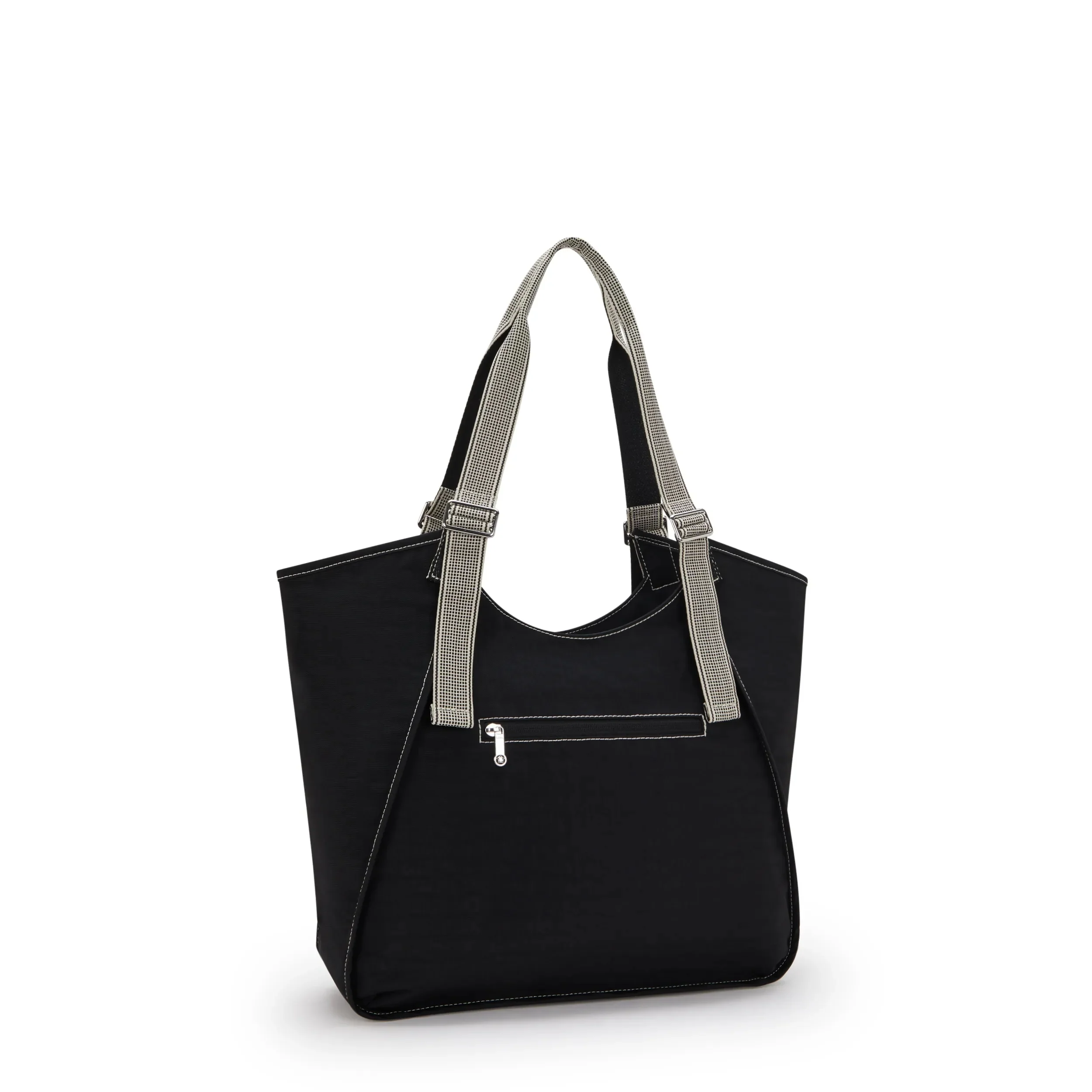 Geraldina Shoulder Bag - Image 2