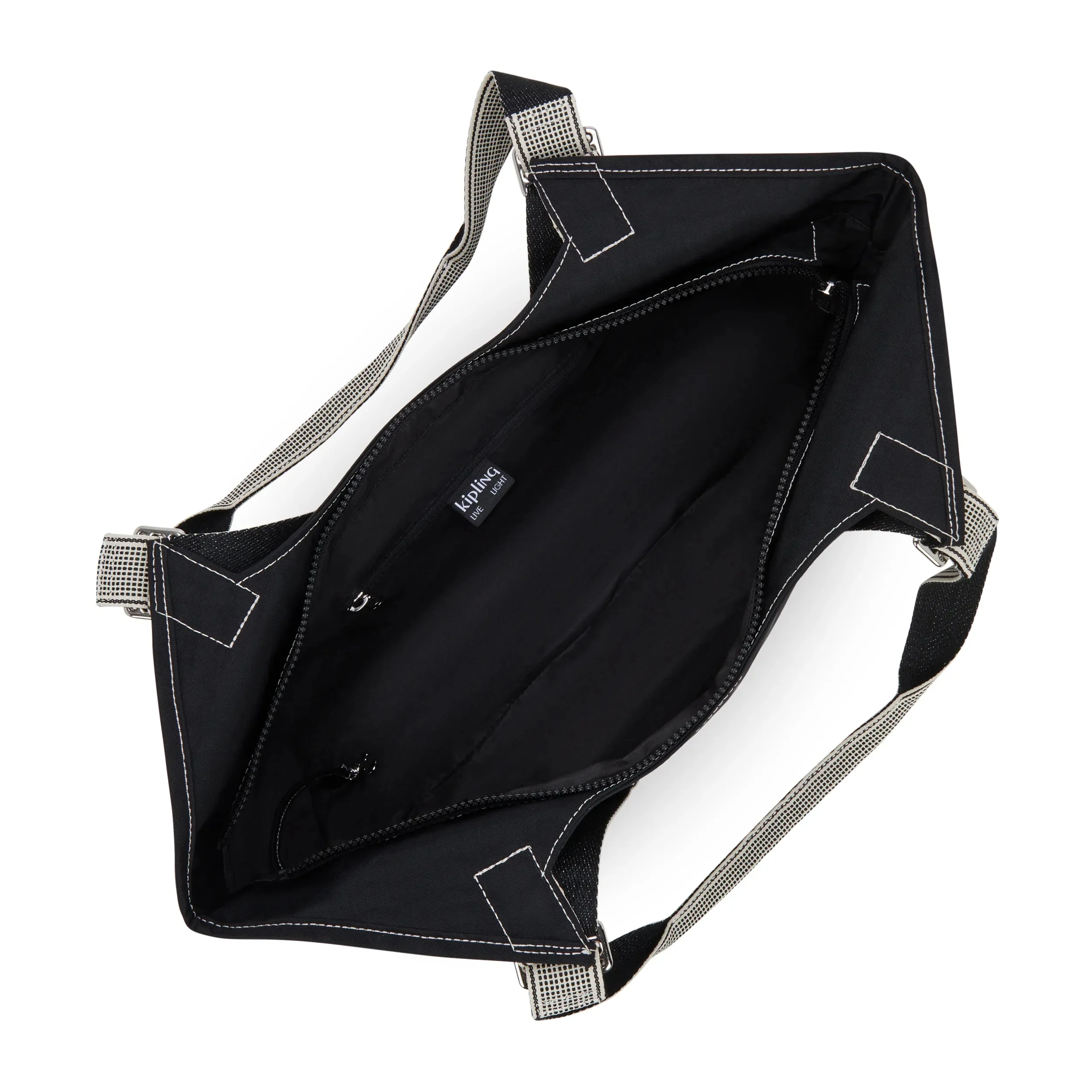 Geraldina Shoulder Bag - Image 3