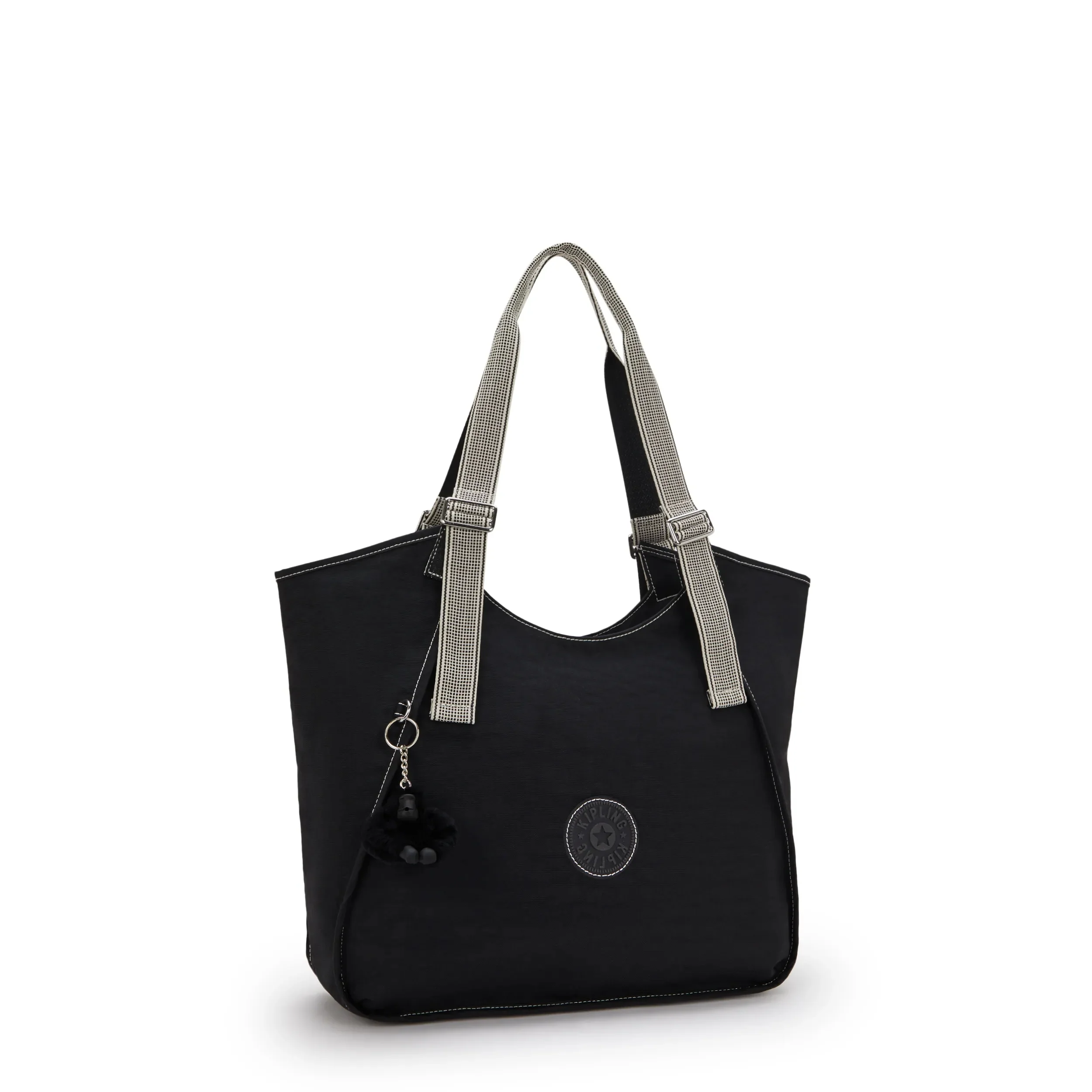 Geraldina Shoulder Bag - Image 4