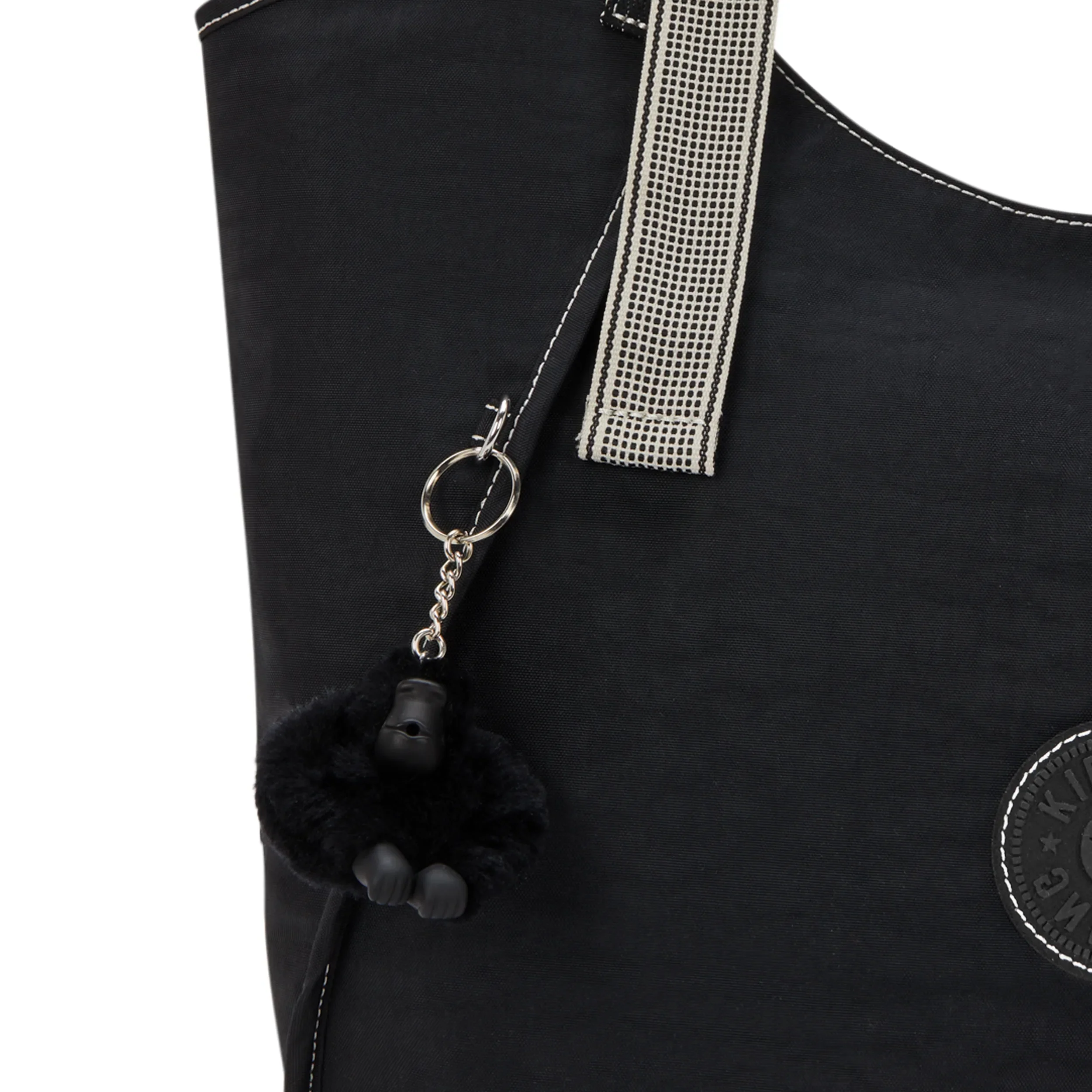 Geraldina Shoulder Bag - Image 5