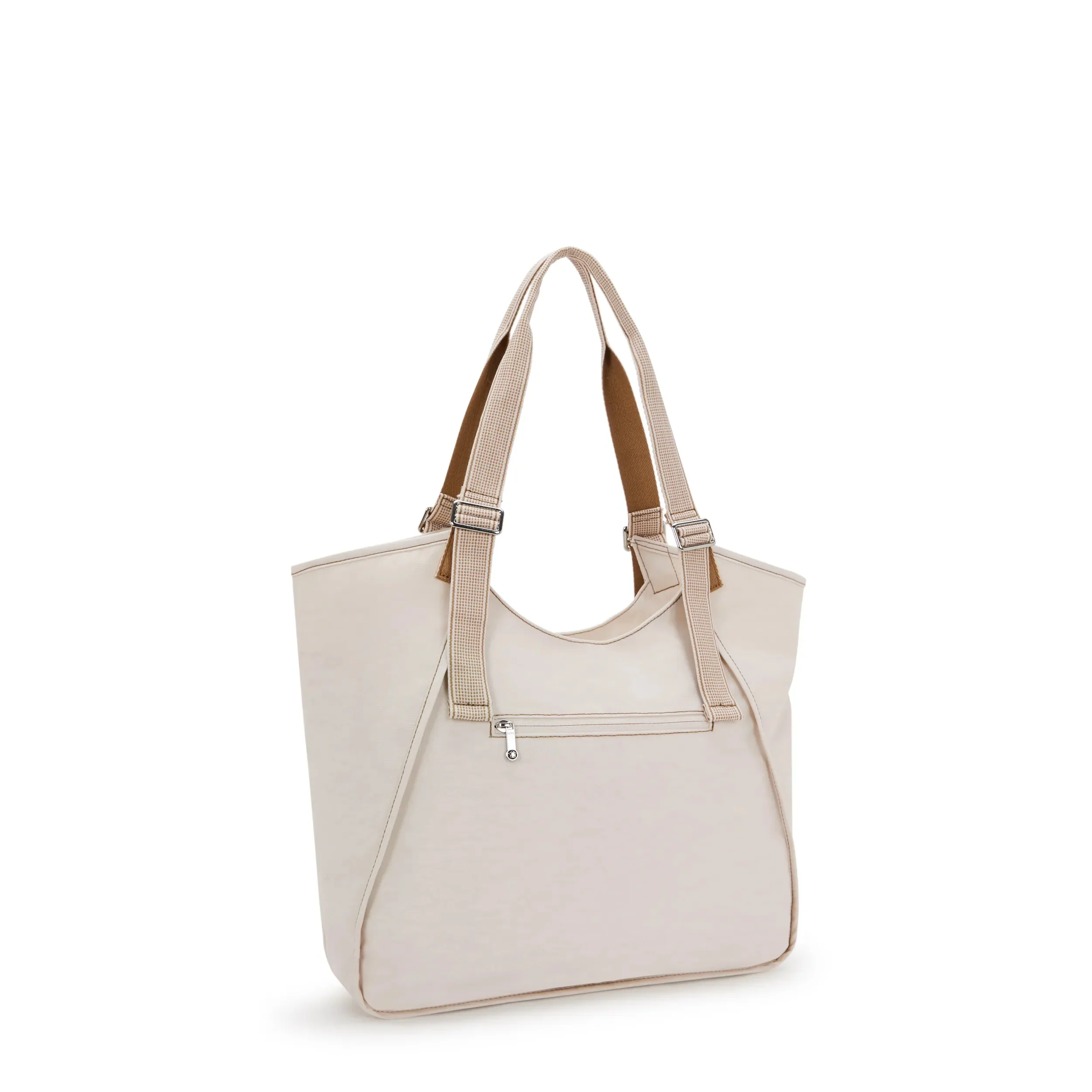 Geraldina Shoulder Bag - Image 2