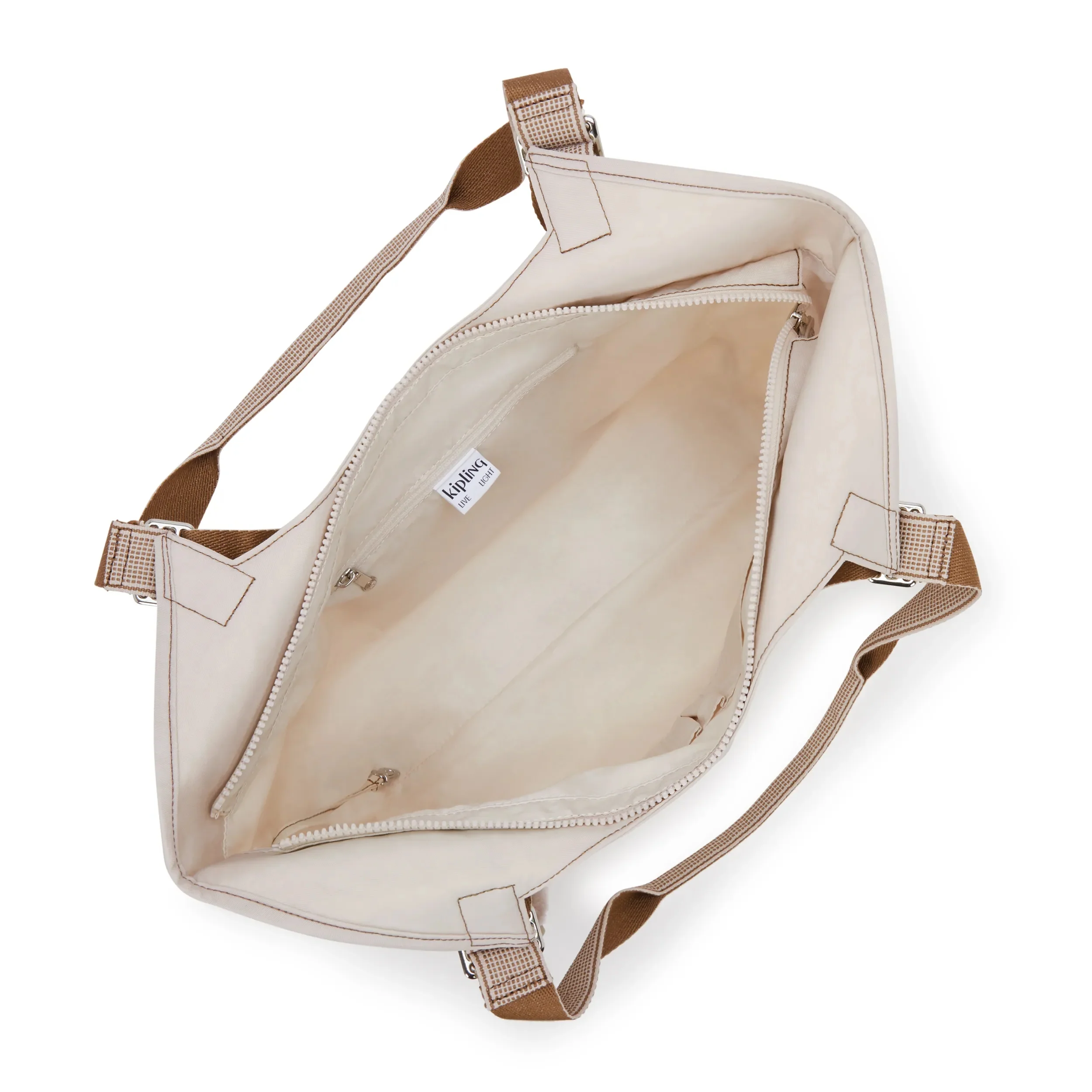 Geraldina Shoulder Bag - Image 3