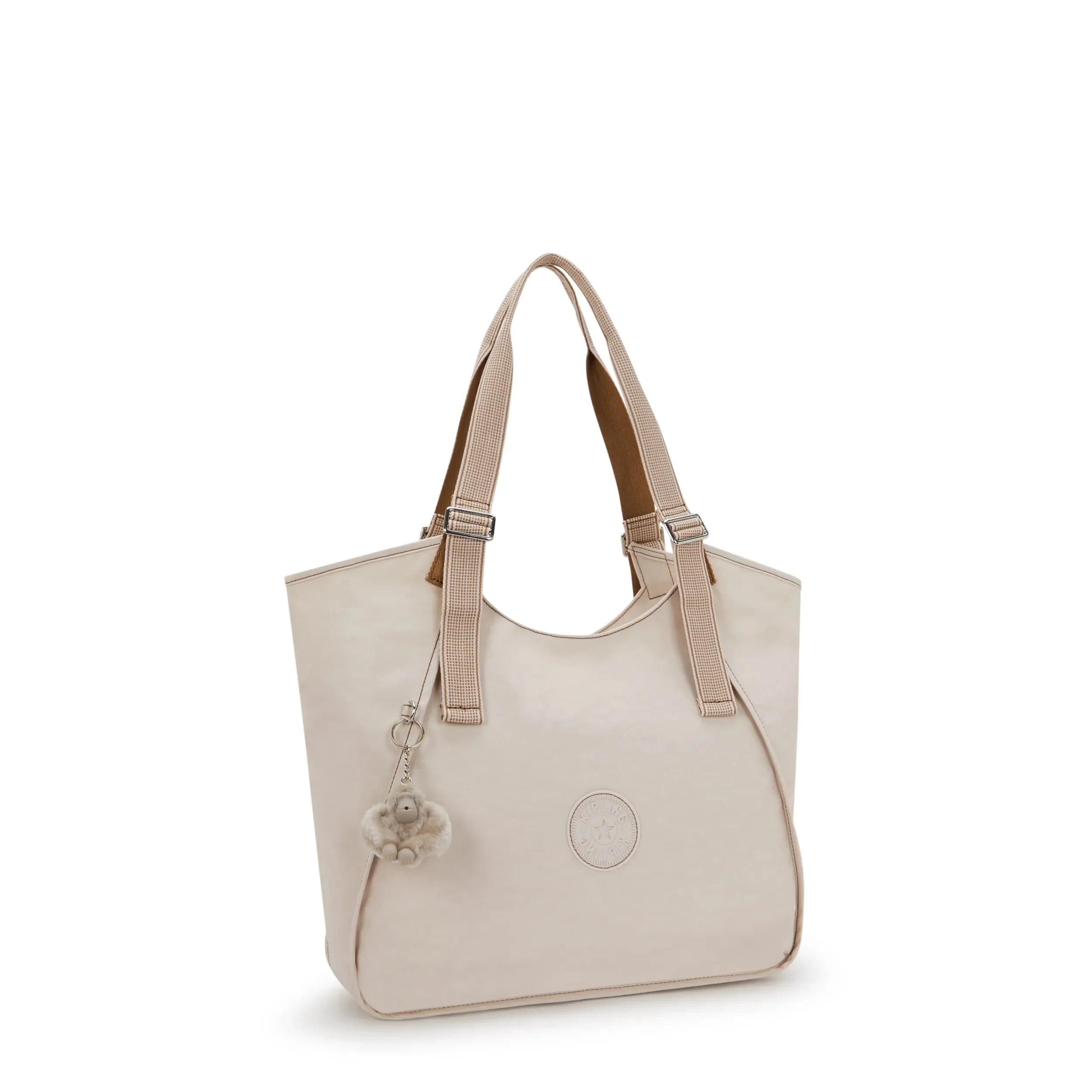 Geraldina Shoulder Bag - Image 4
