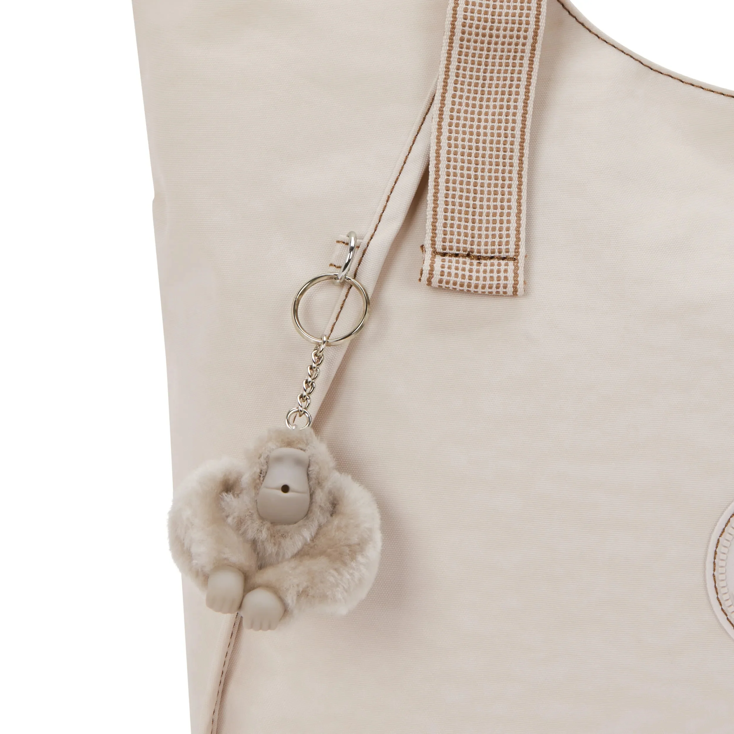 Geraldina Shoulder Bag - Image 5