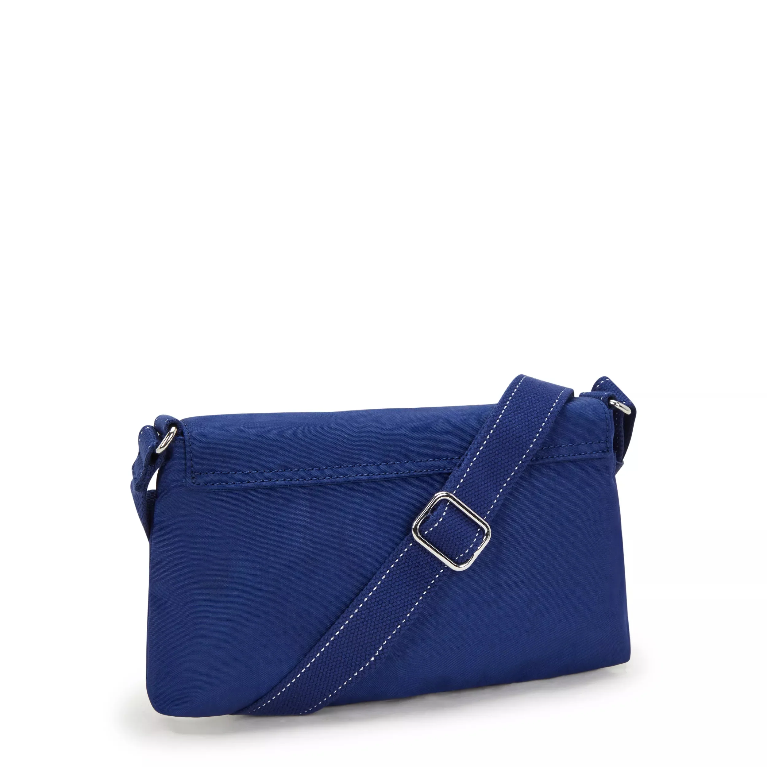 Gipsie Shoulder Bag - Image 3