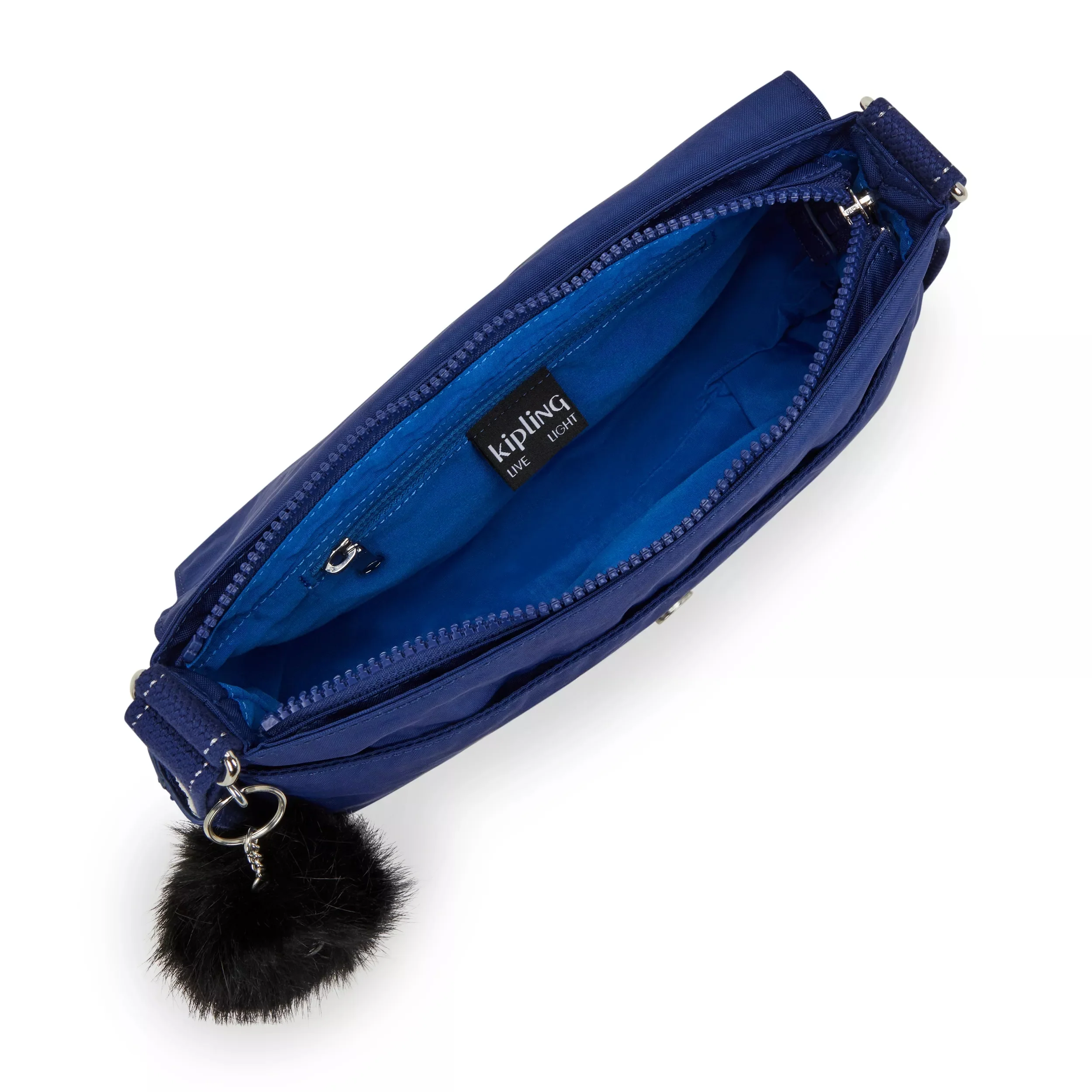 Gipsie Shoulder Bag - Image 4