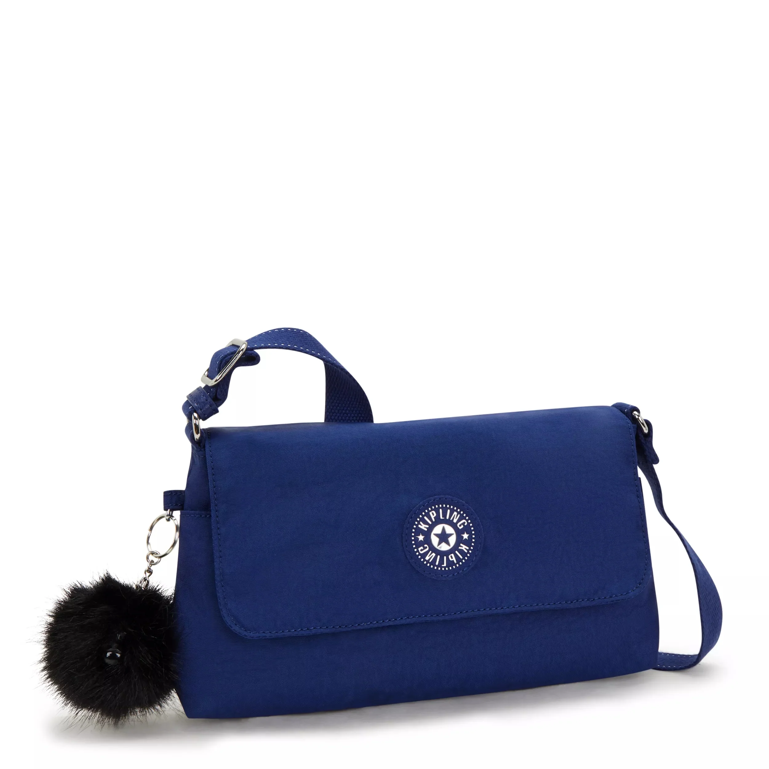Gipsie Shoulder Bag - Image 5