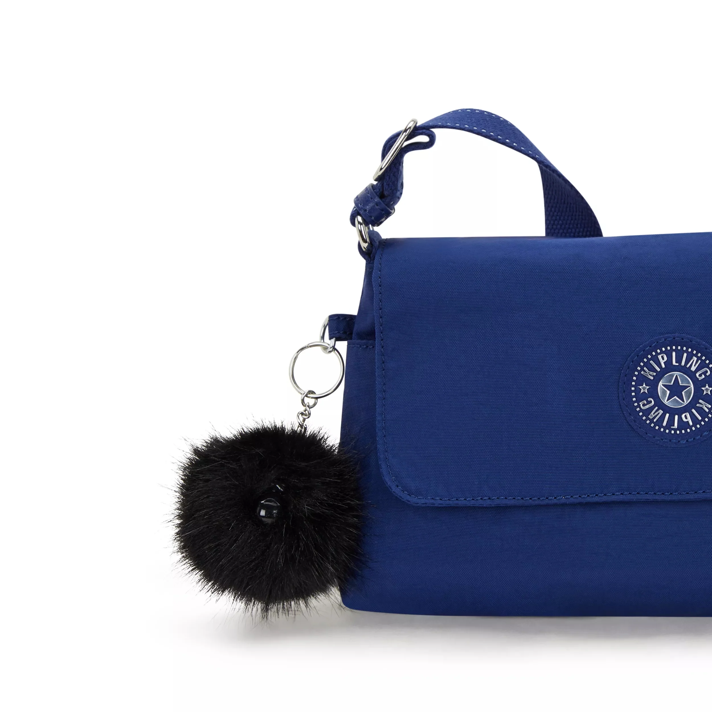 Gipsie Shoulder Bag - Image 6