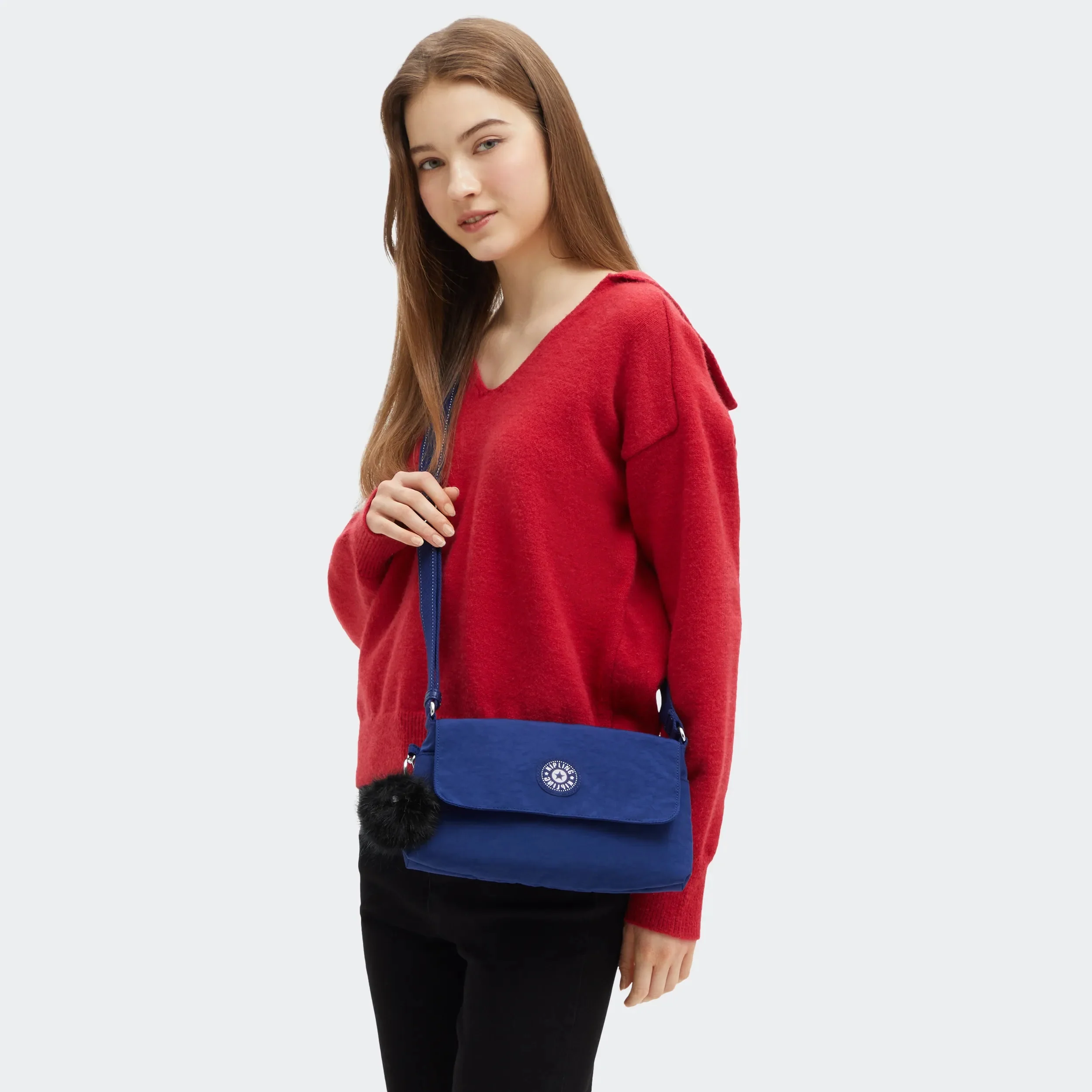 Gipsie Shoulder Bag - Image 7