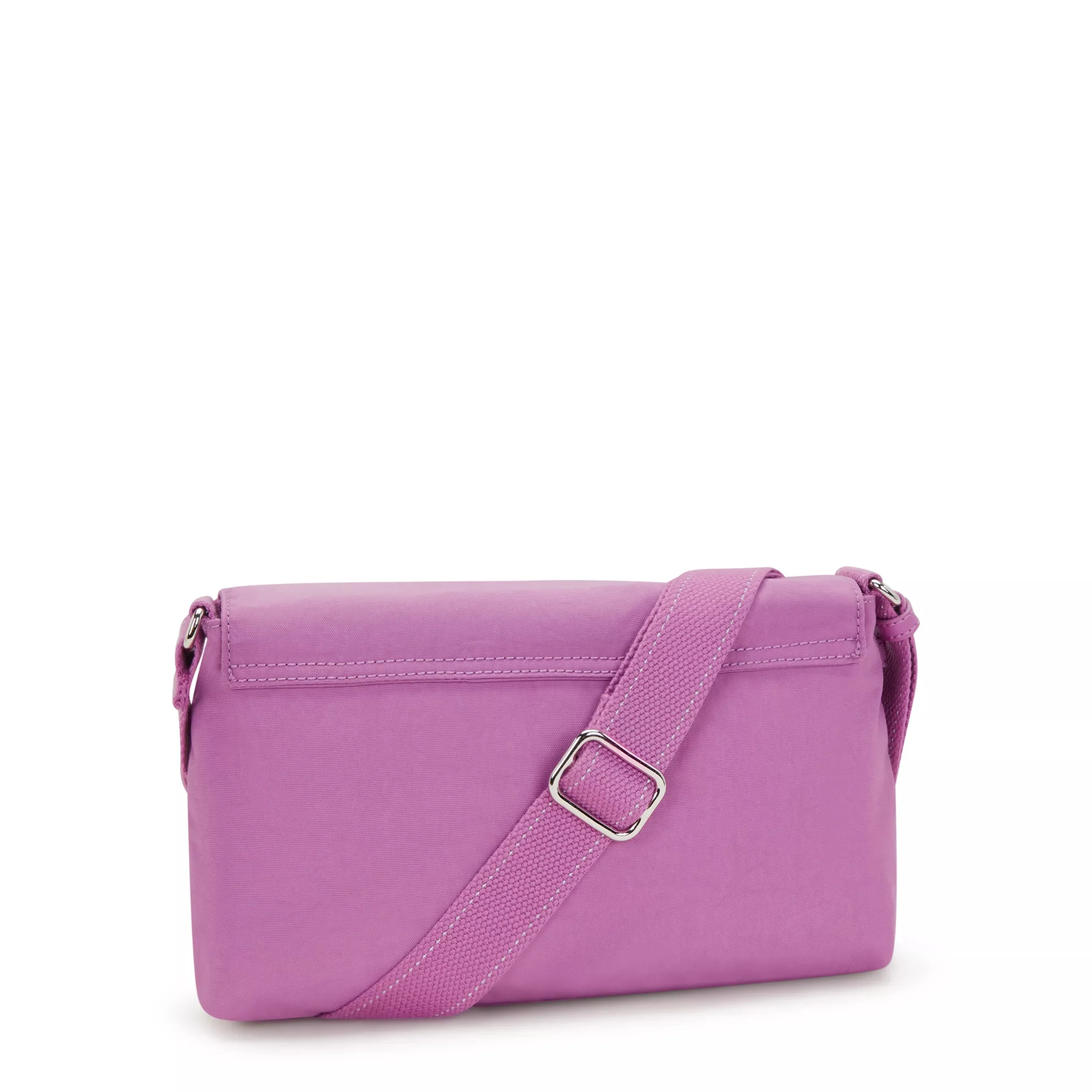 Gipsie Shoulder Bag - Image 3