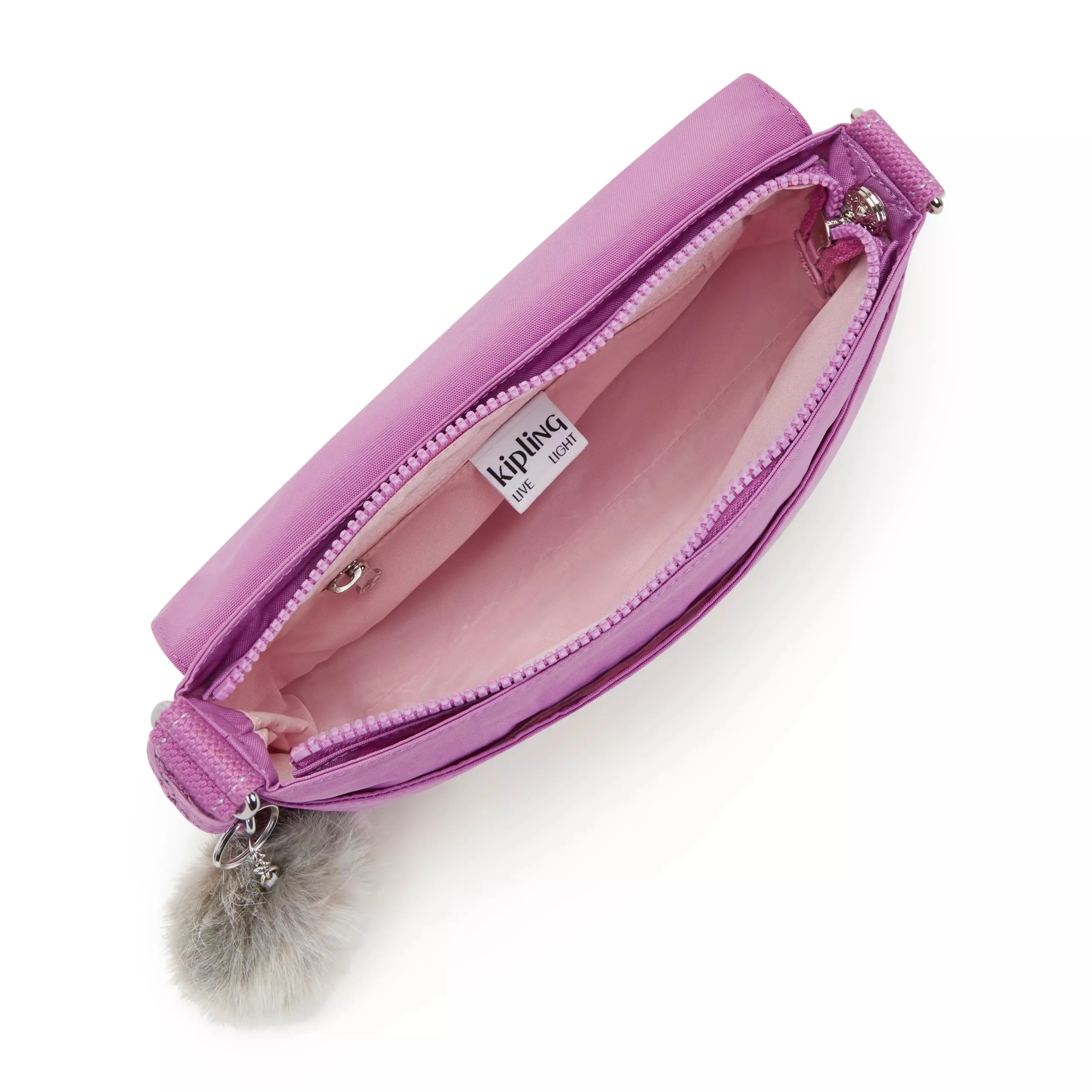 Gipsie Shoulder Bag - Image 4