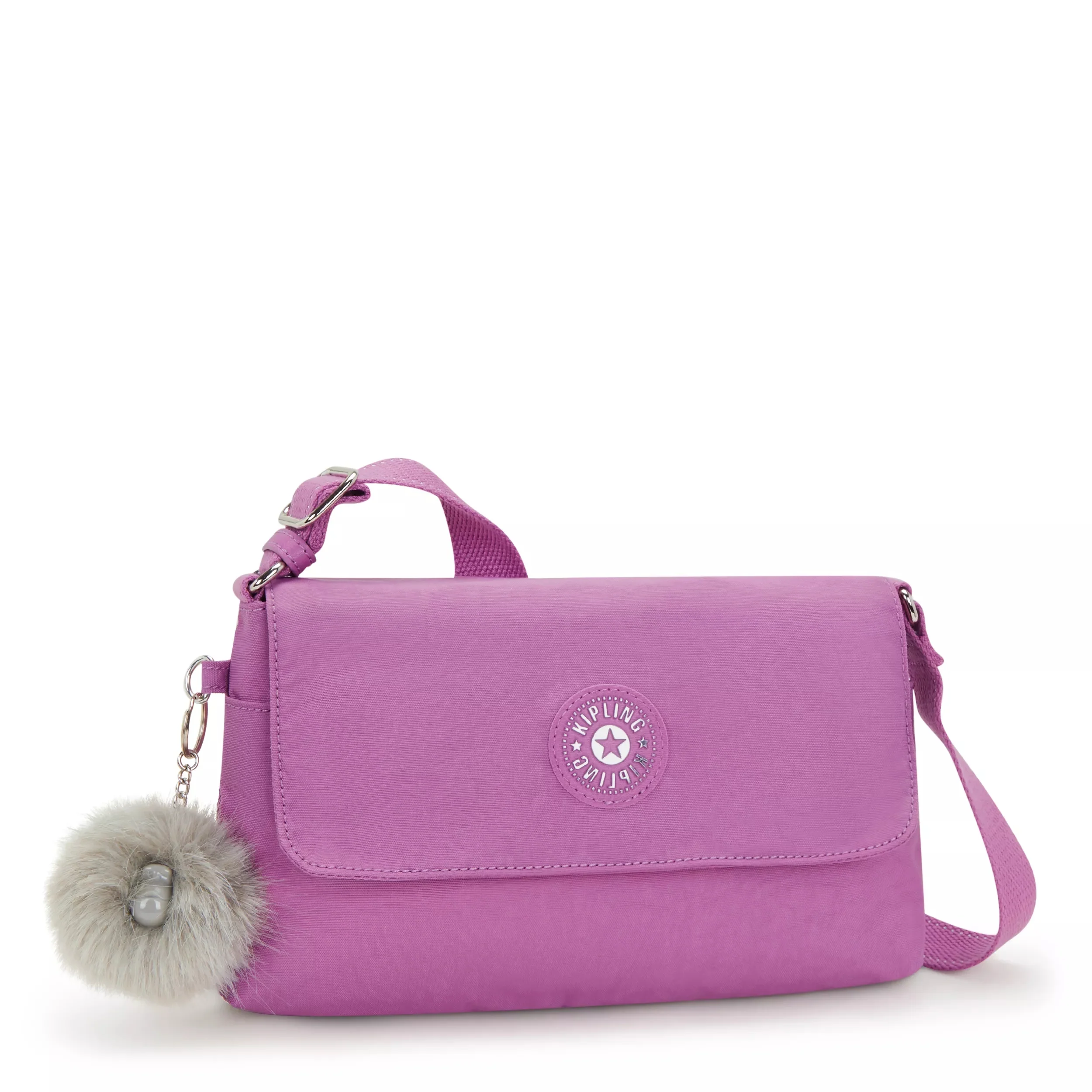 Gipsie Shoulder Bag - Image 5