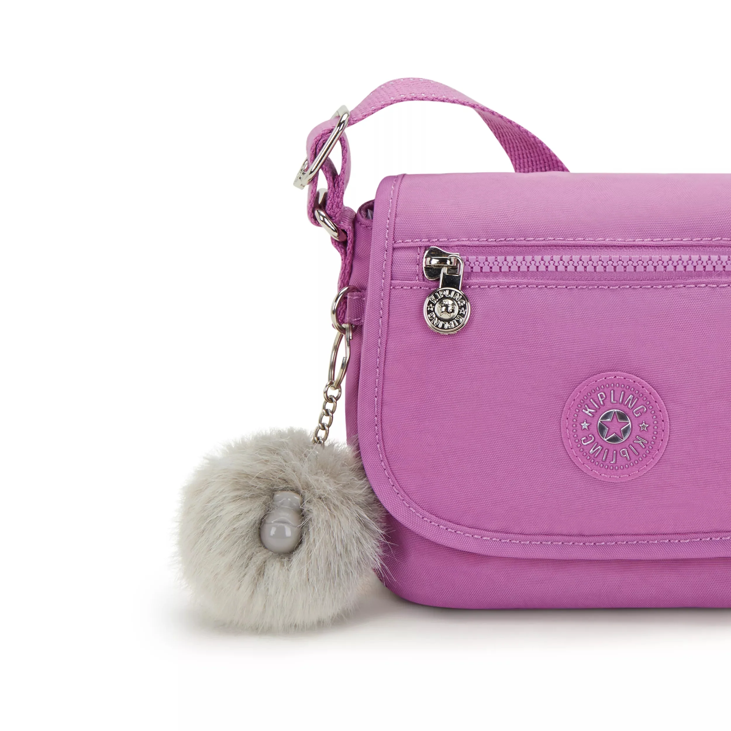 Gipsie Shoulder Bag - Image 6