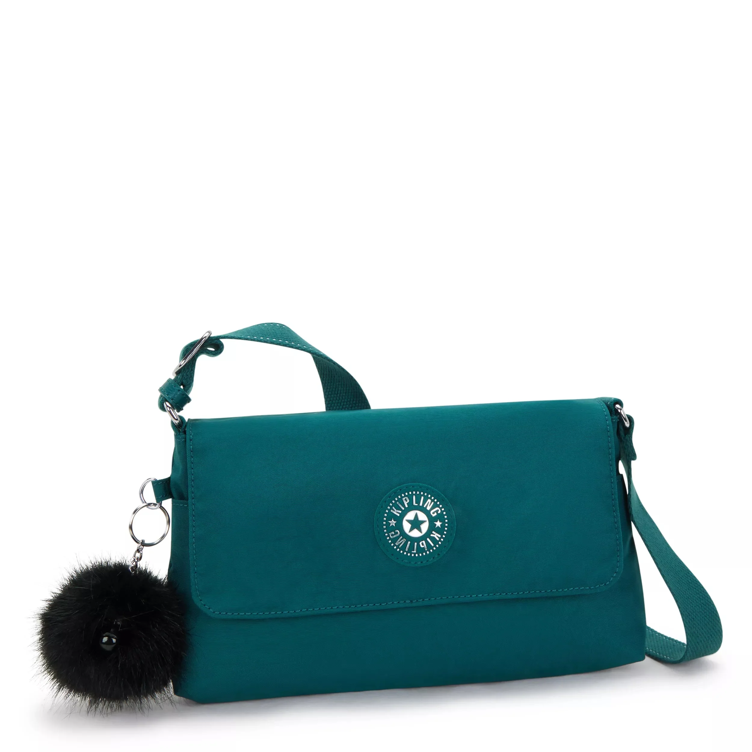 Gipsie Shoulder Bag - Image 5