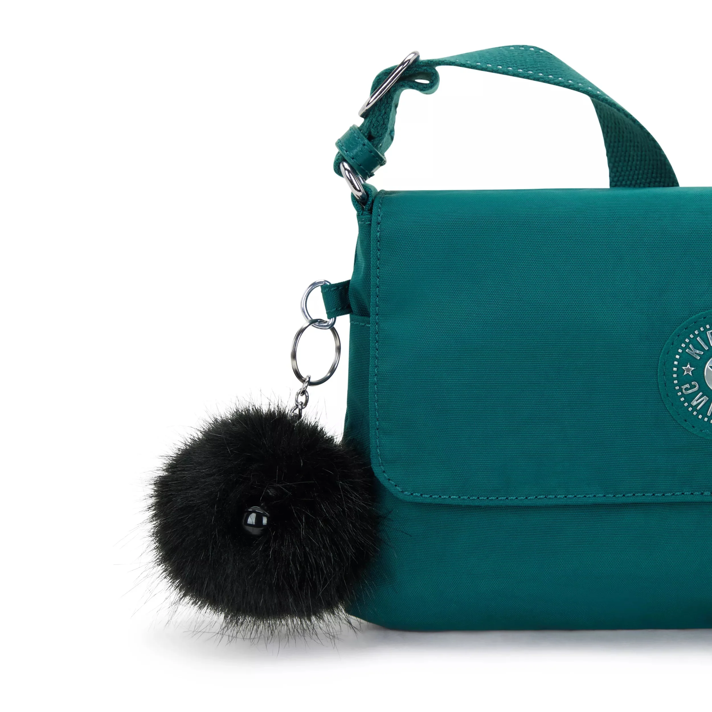 Gipsie Shoulder Bag - Image 6