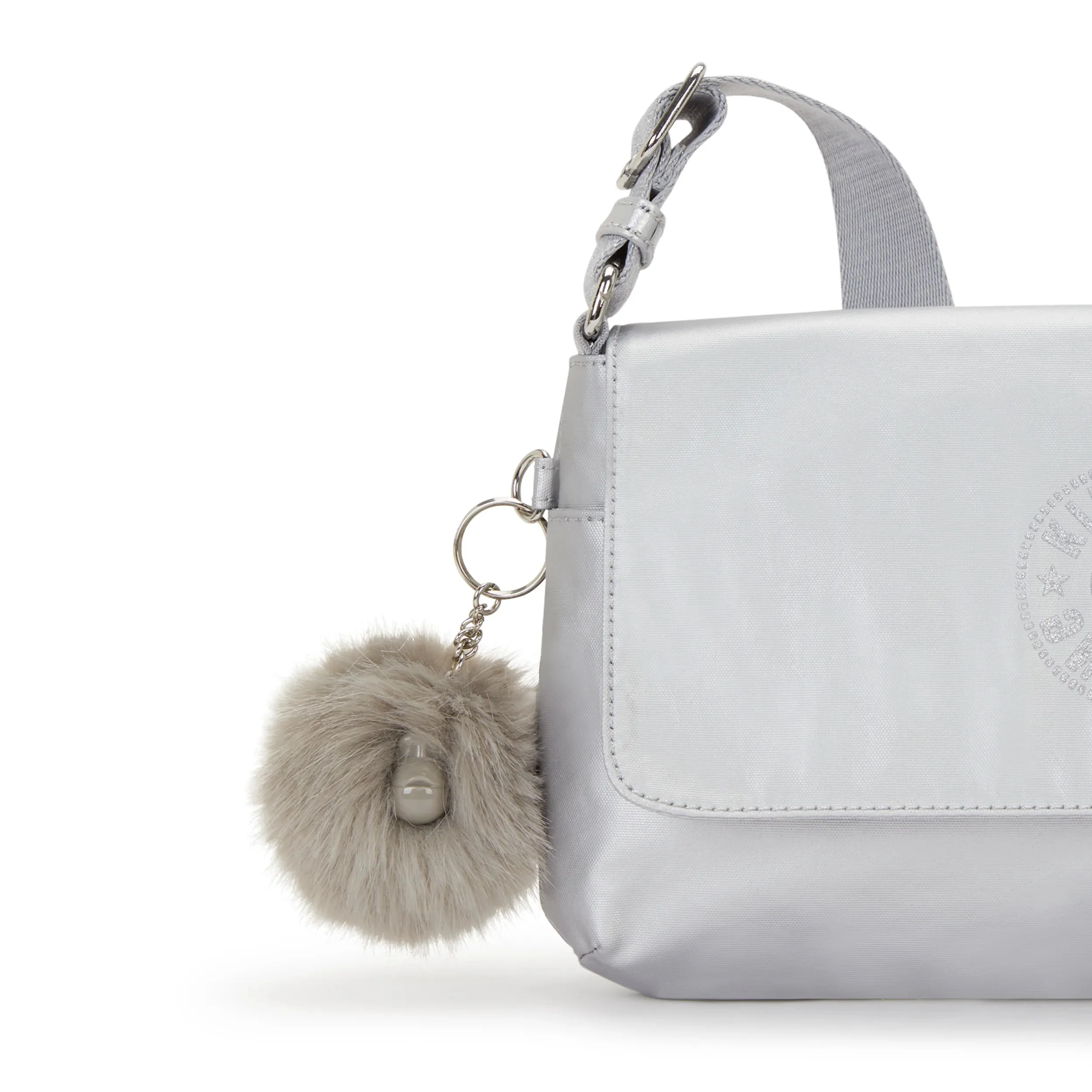 Gipsie Shoulder Bag - Image 5