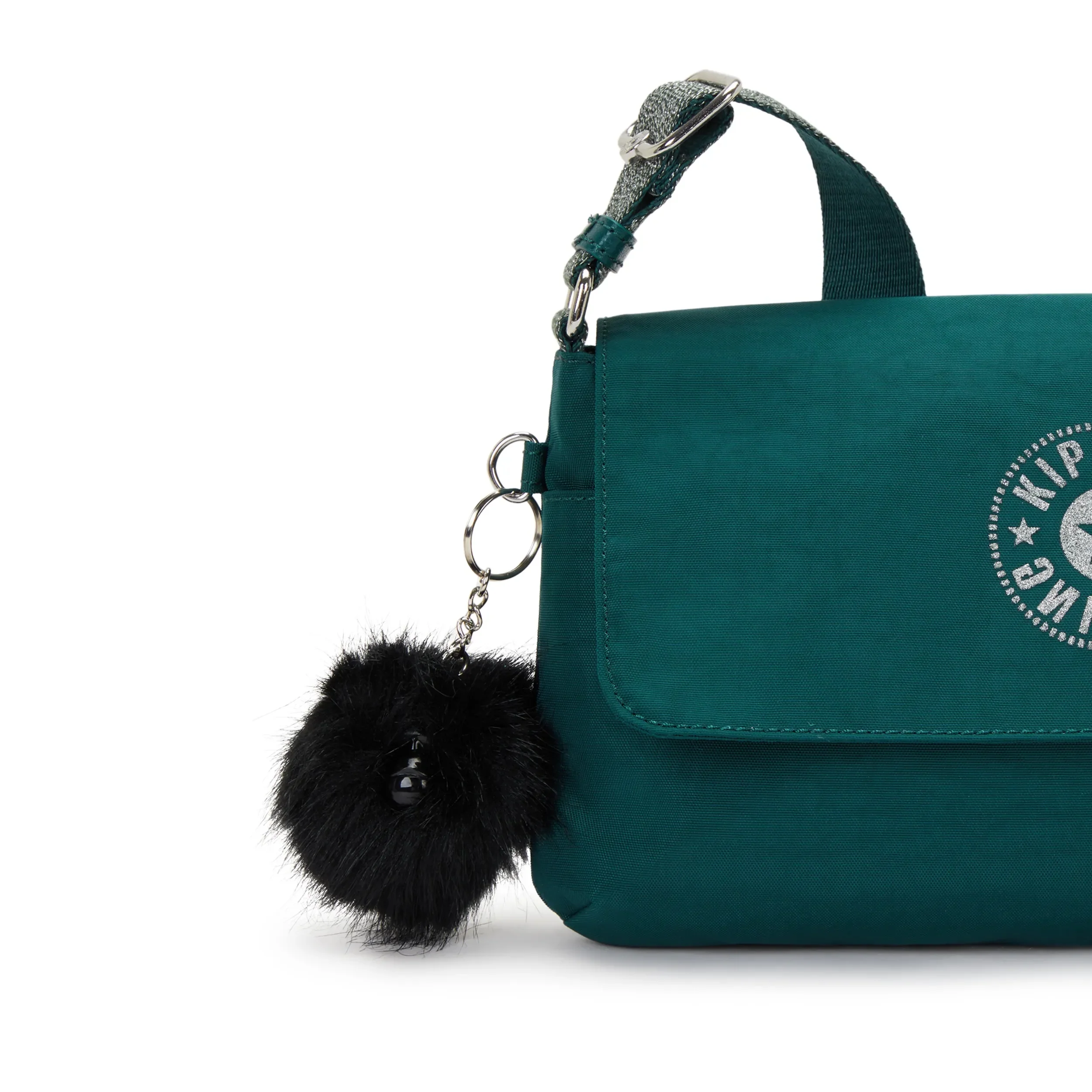 Gipsie Shoulder Bag - Image 5