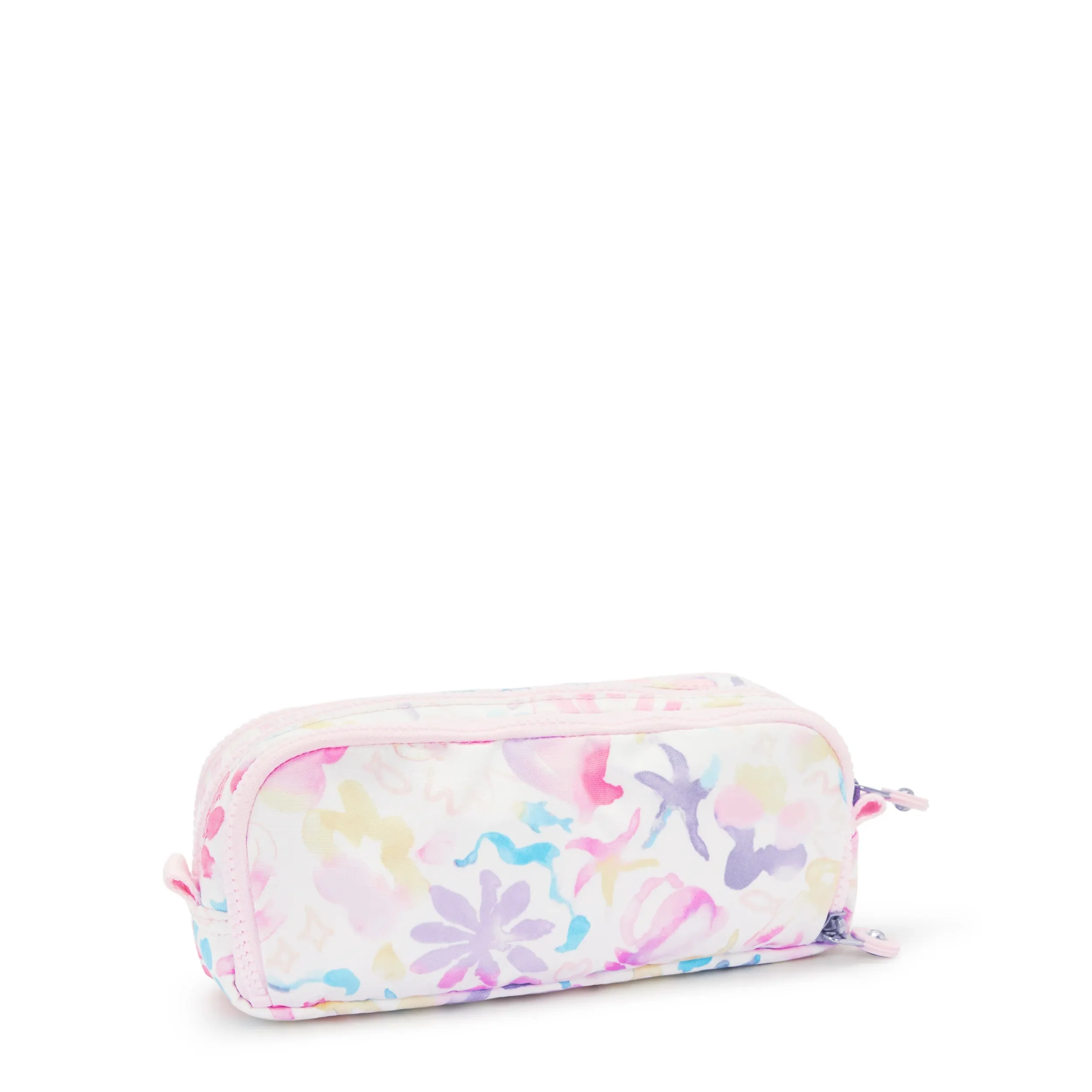 Gitroy Printed Pencil Case - Image 2