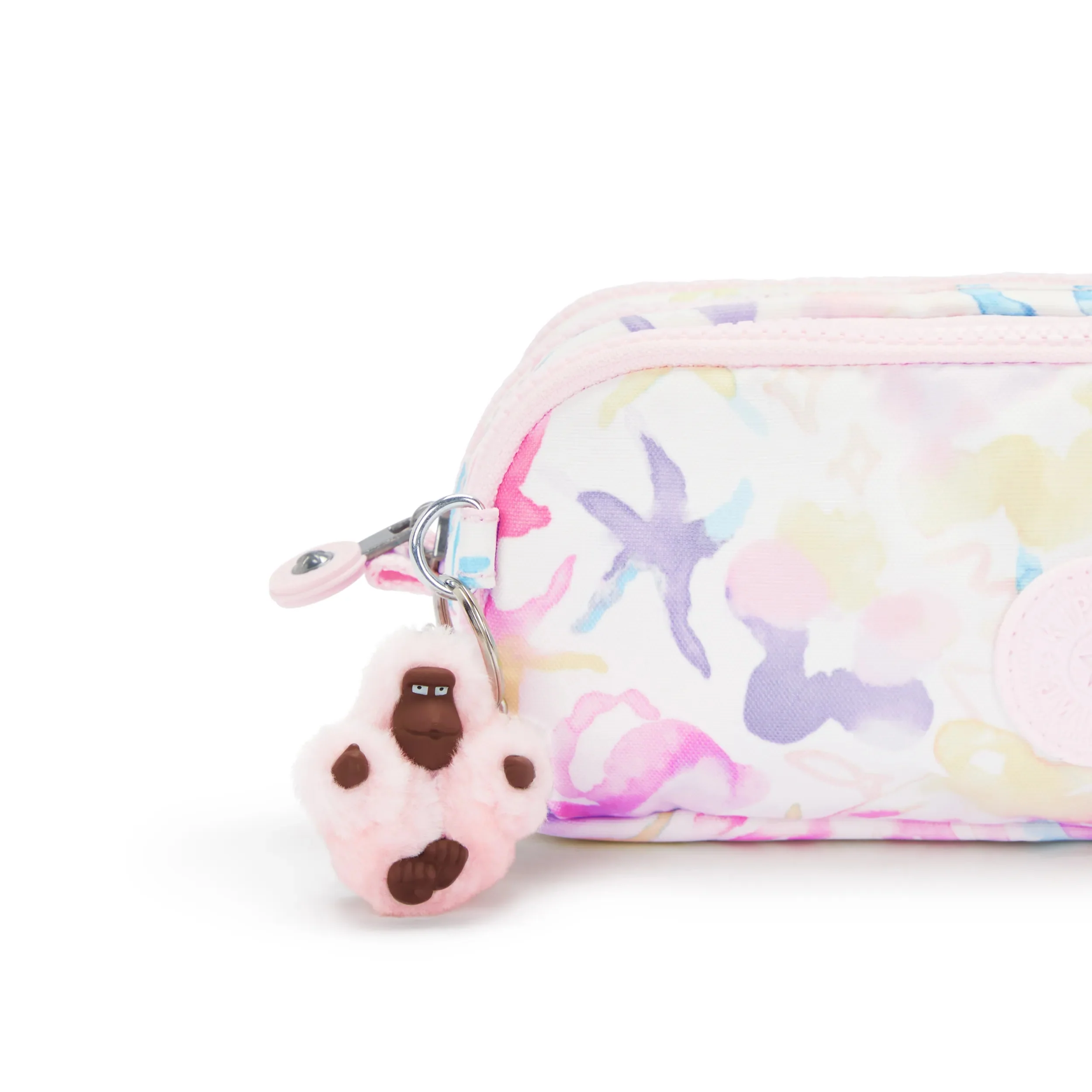 Gitroy Printed Pencil Case - Image 5