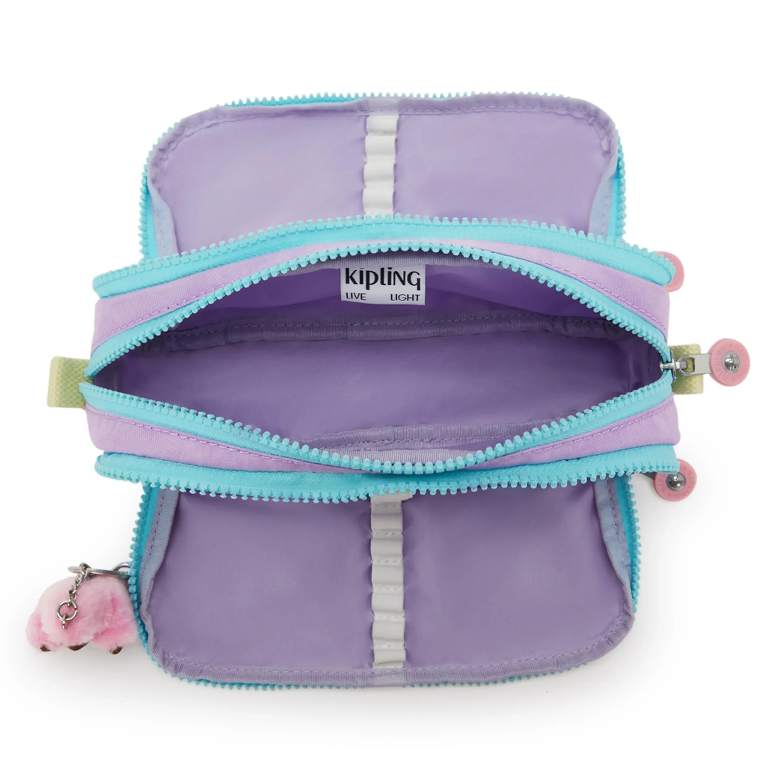 Gitroy Pencil Case - Image 3