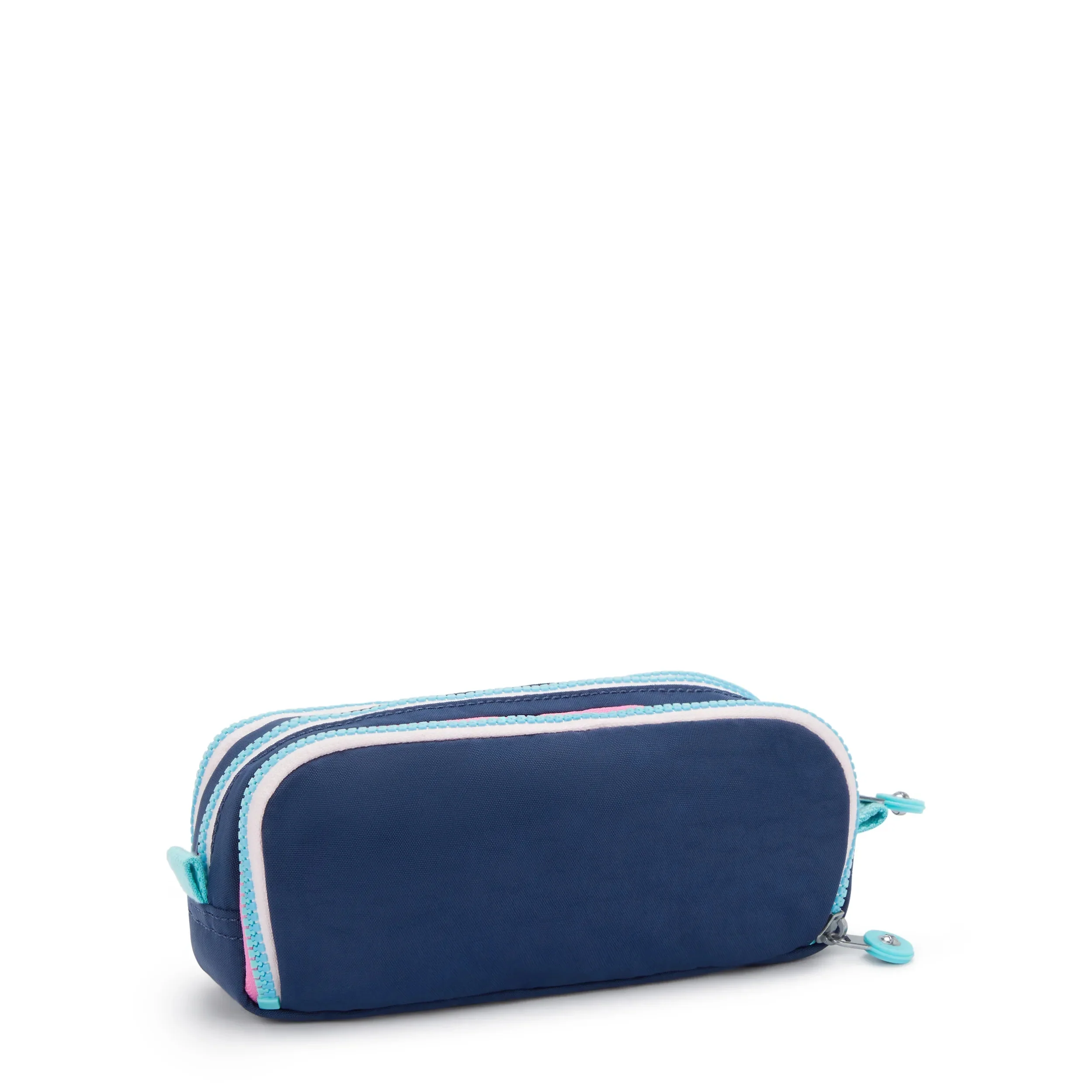 Gitroy Pencil Case - Image 2
